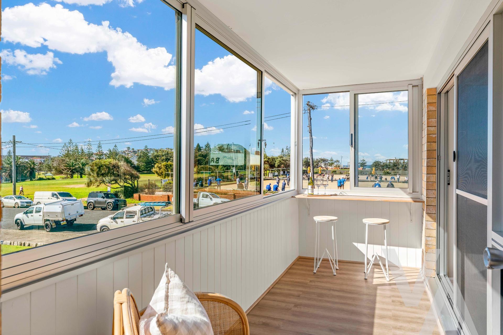 1/28 Kilgour Avenue Merewether NSW