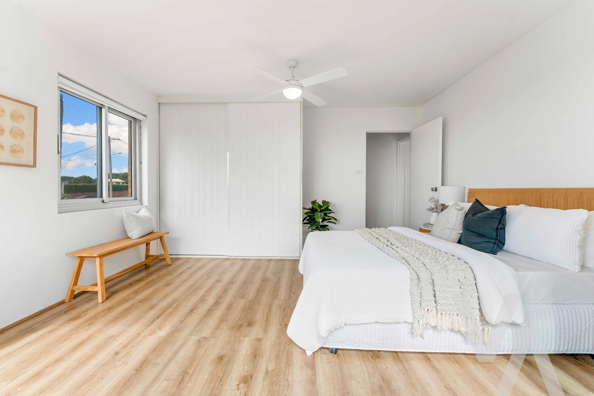 1/28 Kilgour Avenue Merewether NSW
