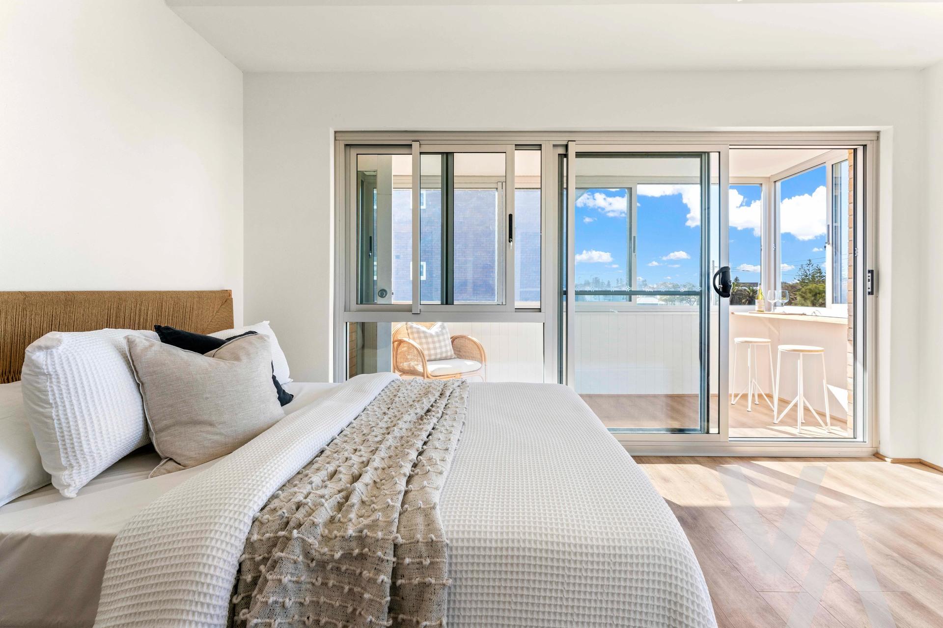 1/28 Kilgour Avenue Merewether NSW