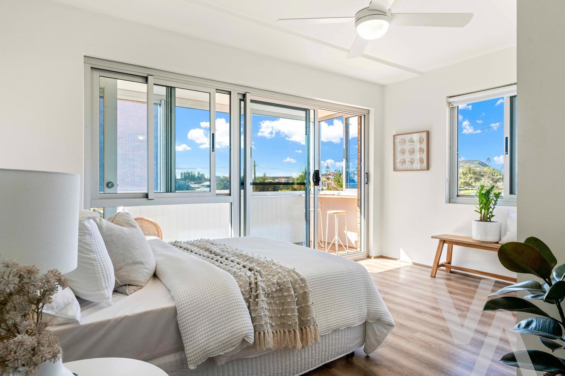 1/28 Kilgour Avenue Merewether NSW