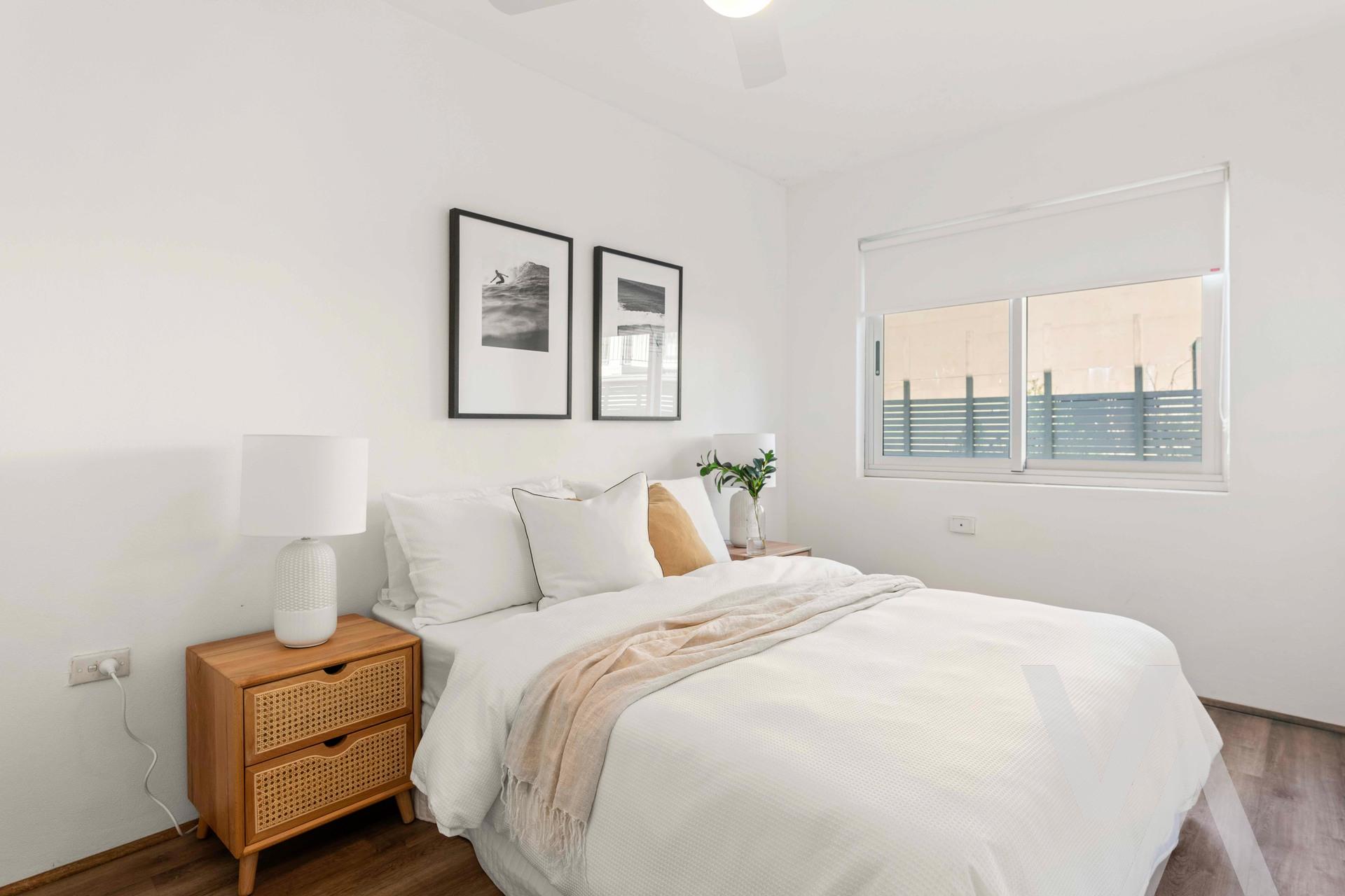 1/28 Kilgour Avenue Merewether NSW