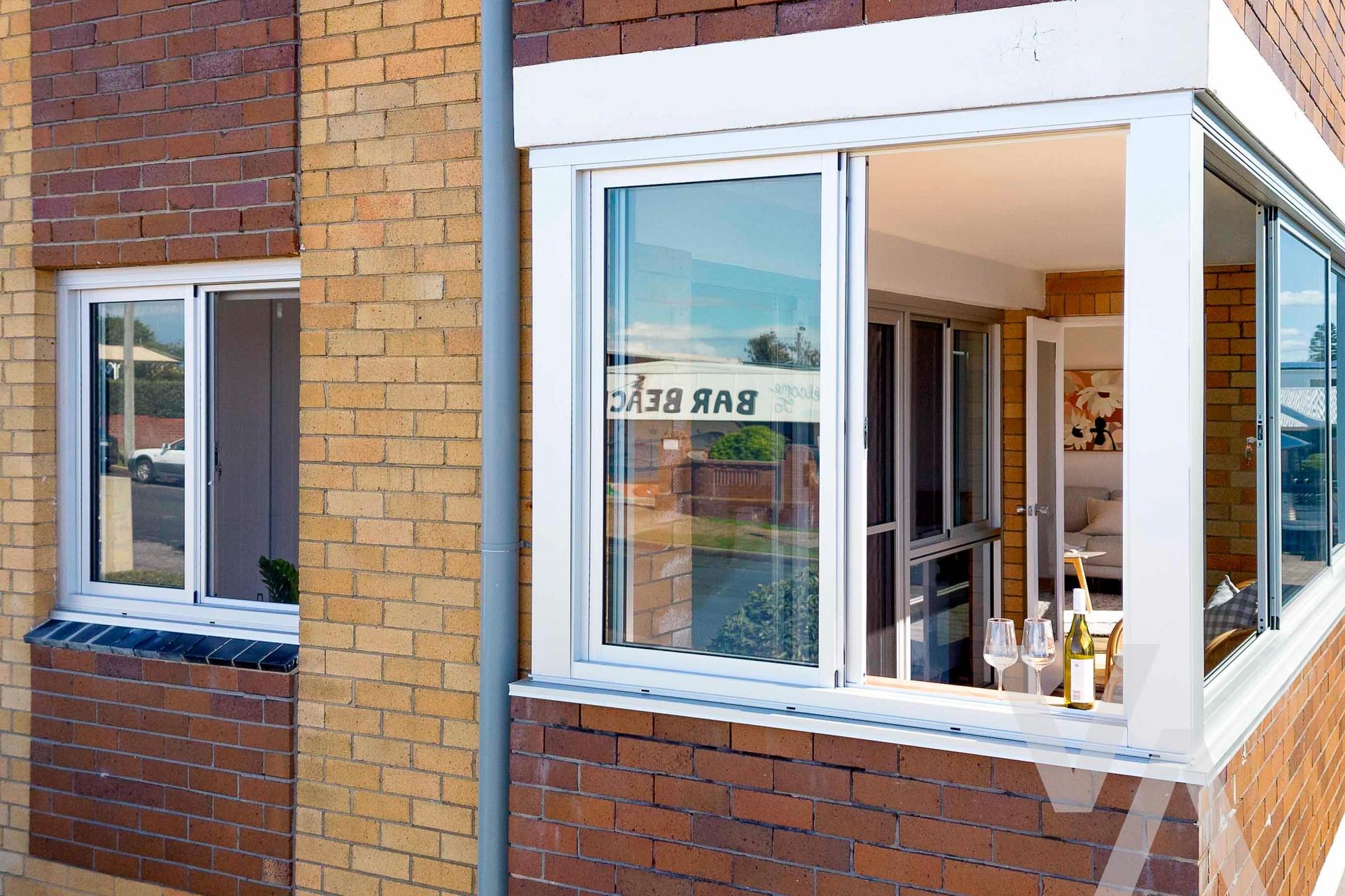 1/28 Kilgour Avenue Merewether NSW