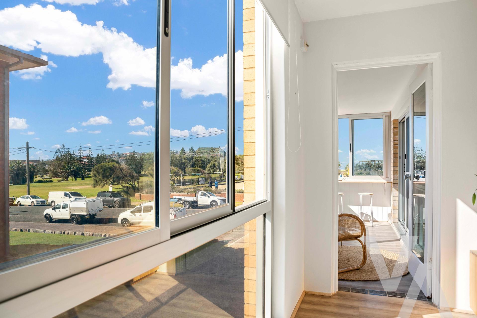 1/28 Kilgour Avenue Merewether NSW