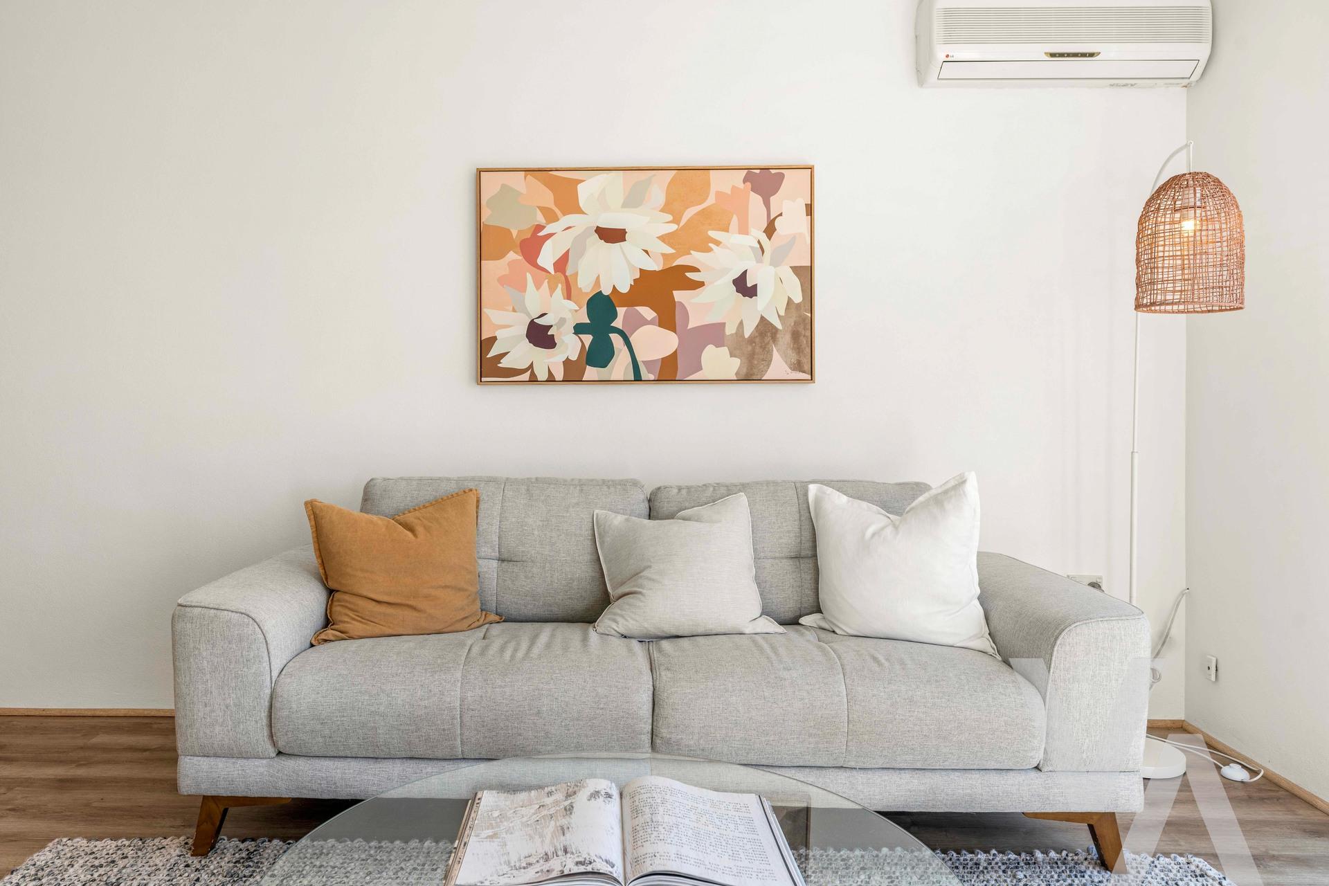 1/28 Kilgour Avenue Merewether NSW