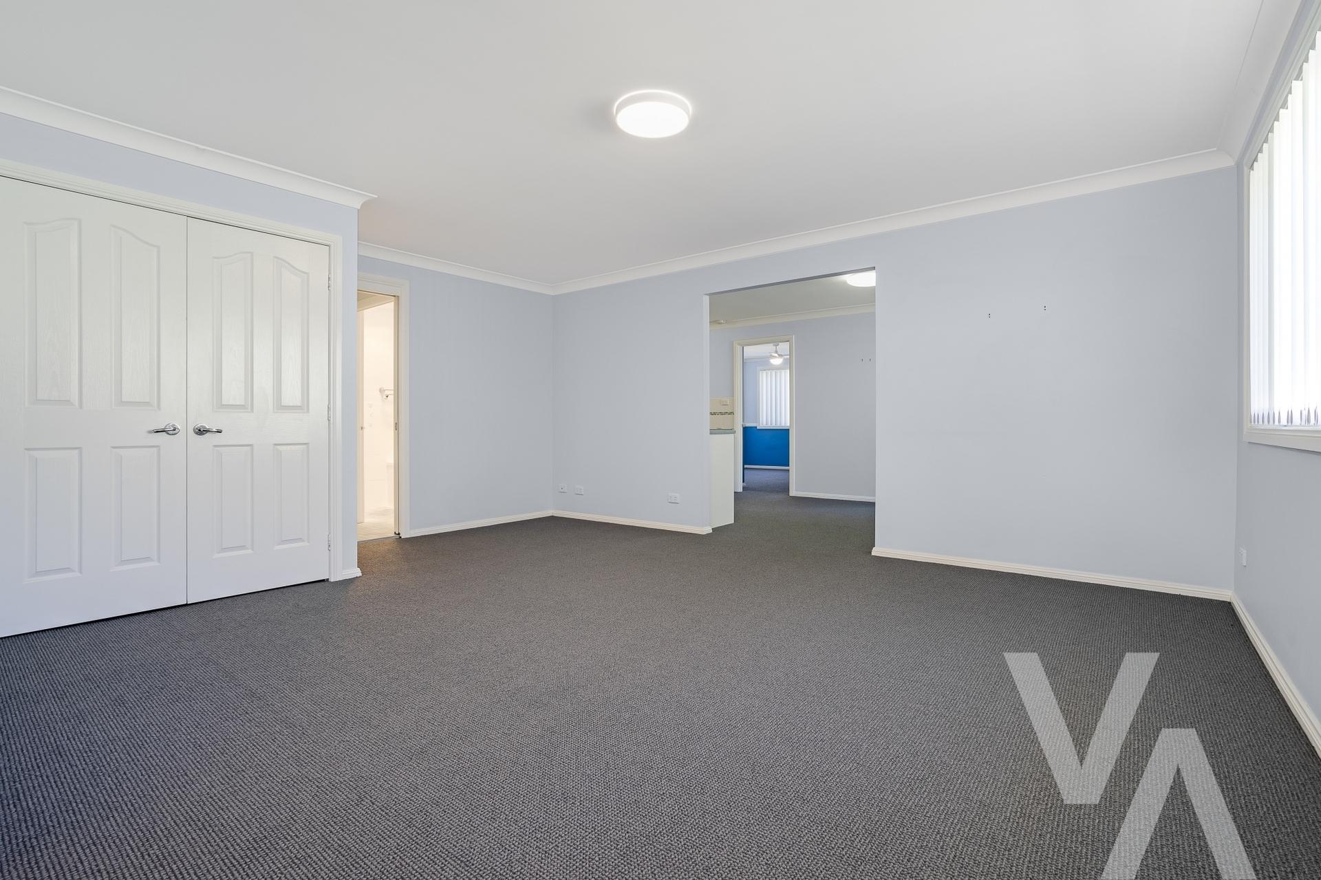 2/5 Kalinda Close Lambton NSW