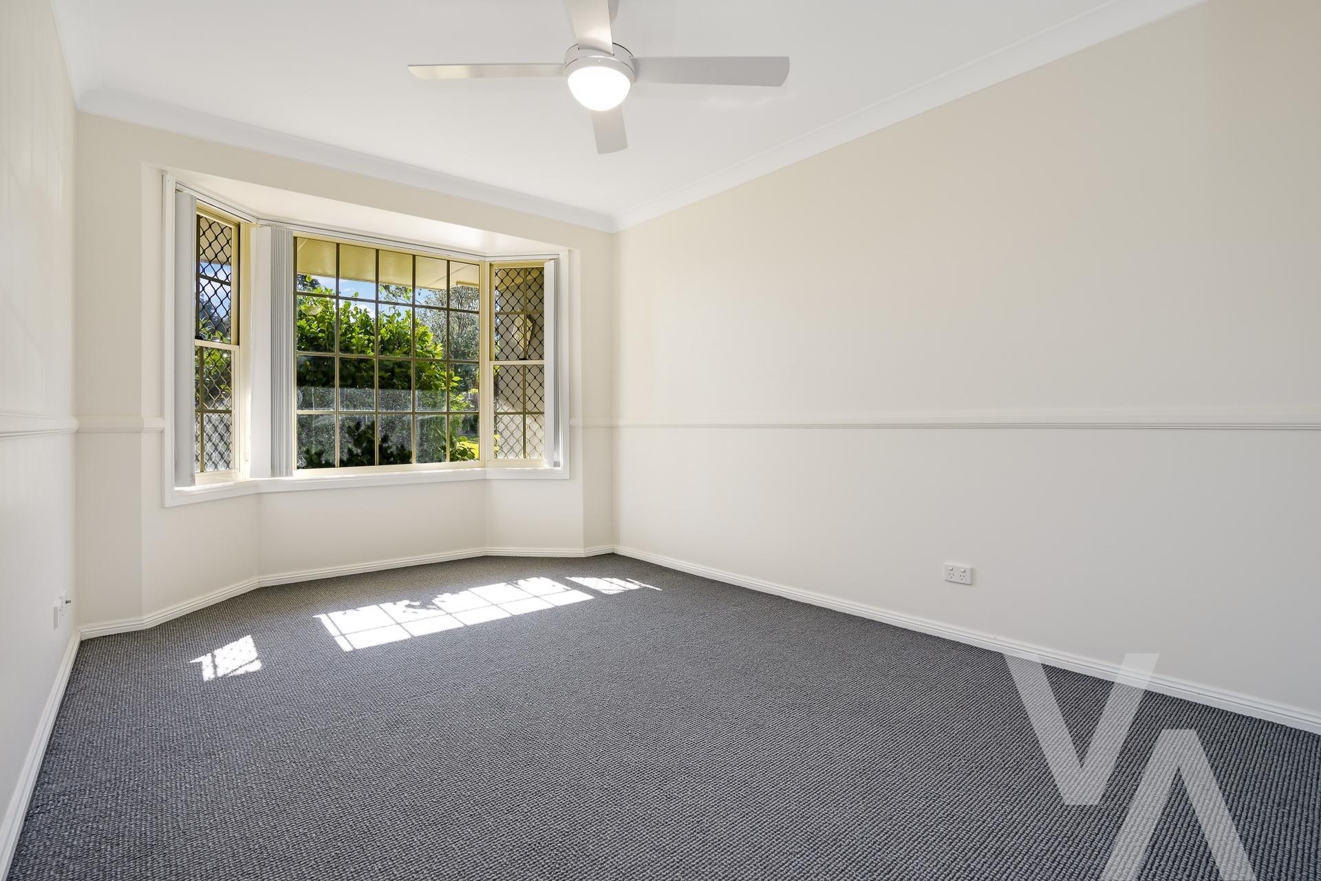 2/5 Kalinda Close Lambton NSW