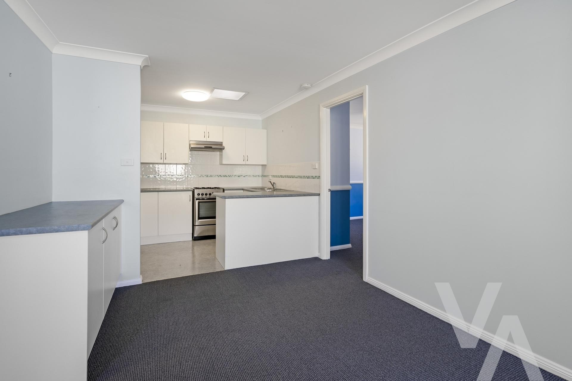 2/5 Kalinda Close Lambton NSW