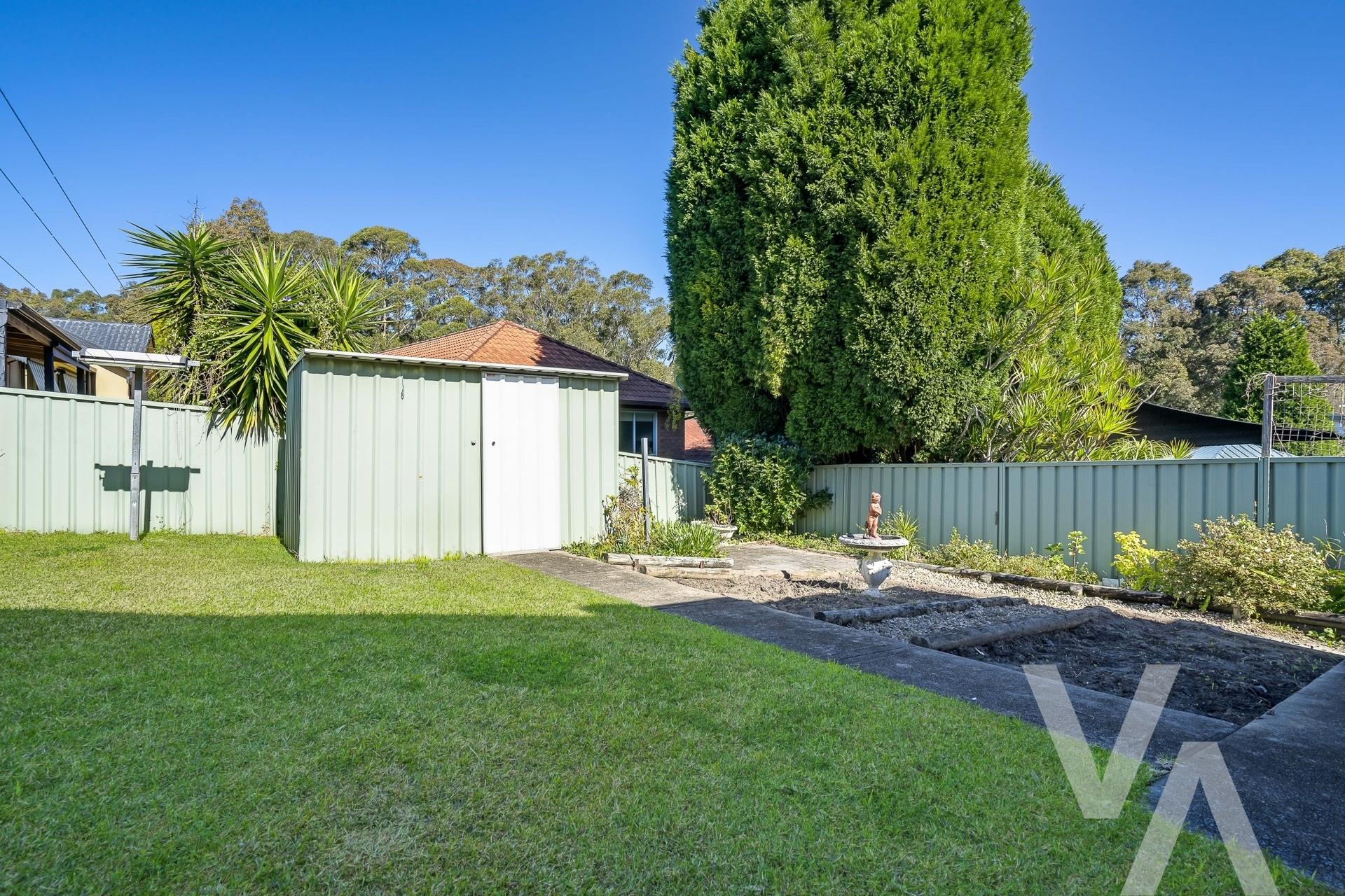 2/5 Kalinda Close Lambton NSW