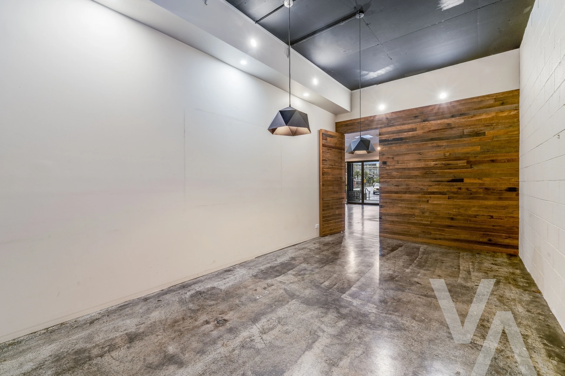 Suite 4/335 Wharf Road Newcastle NSW