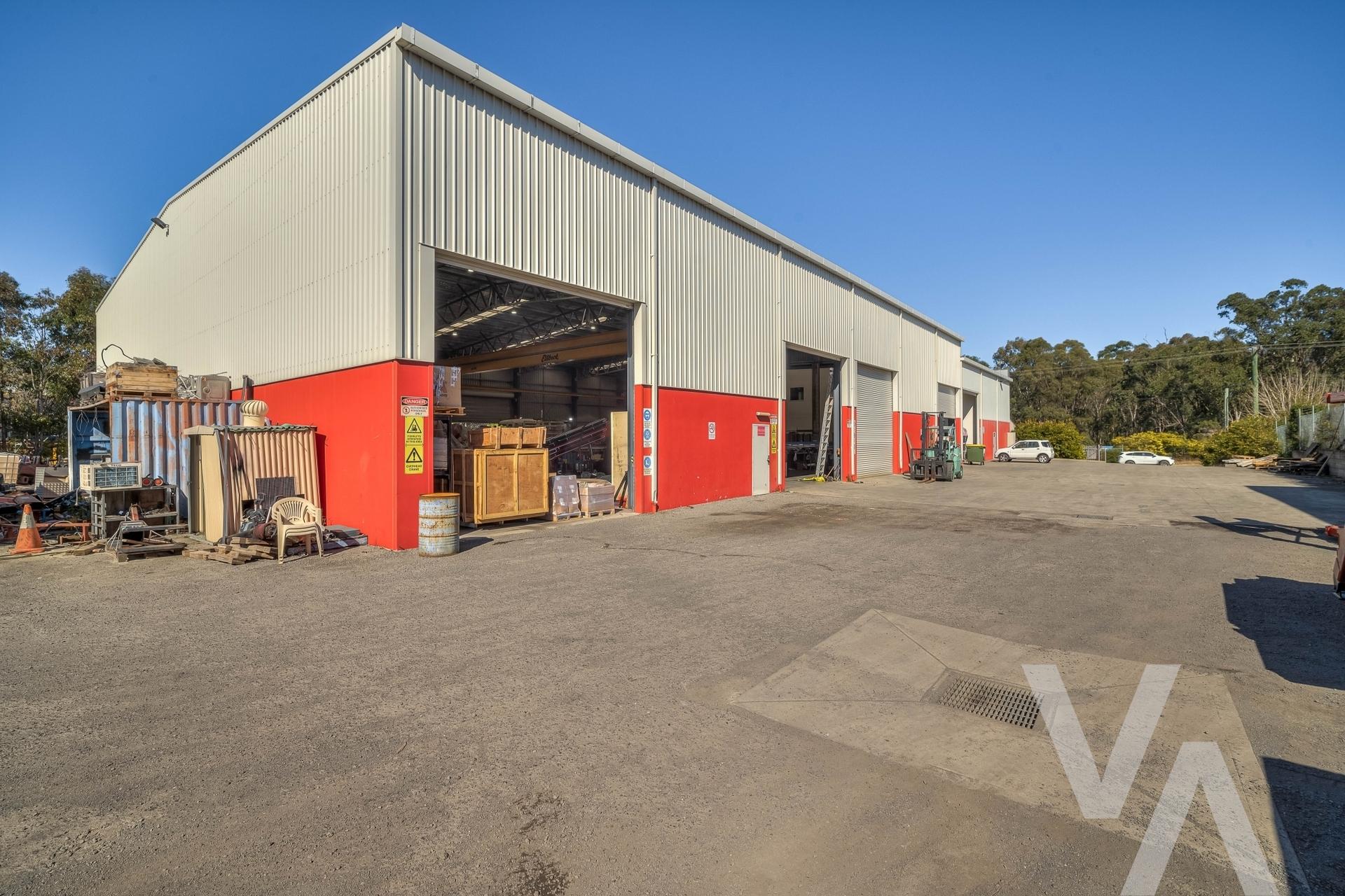 72 Glenwood Drive Thornton NSW