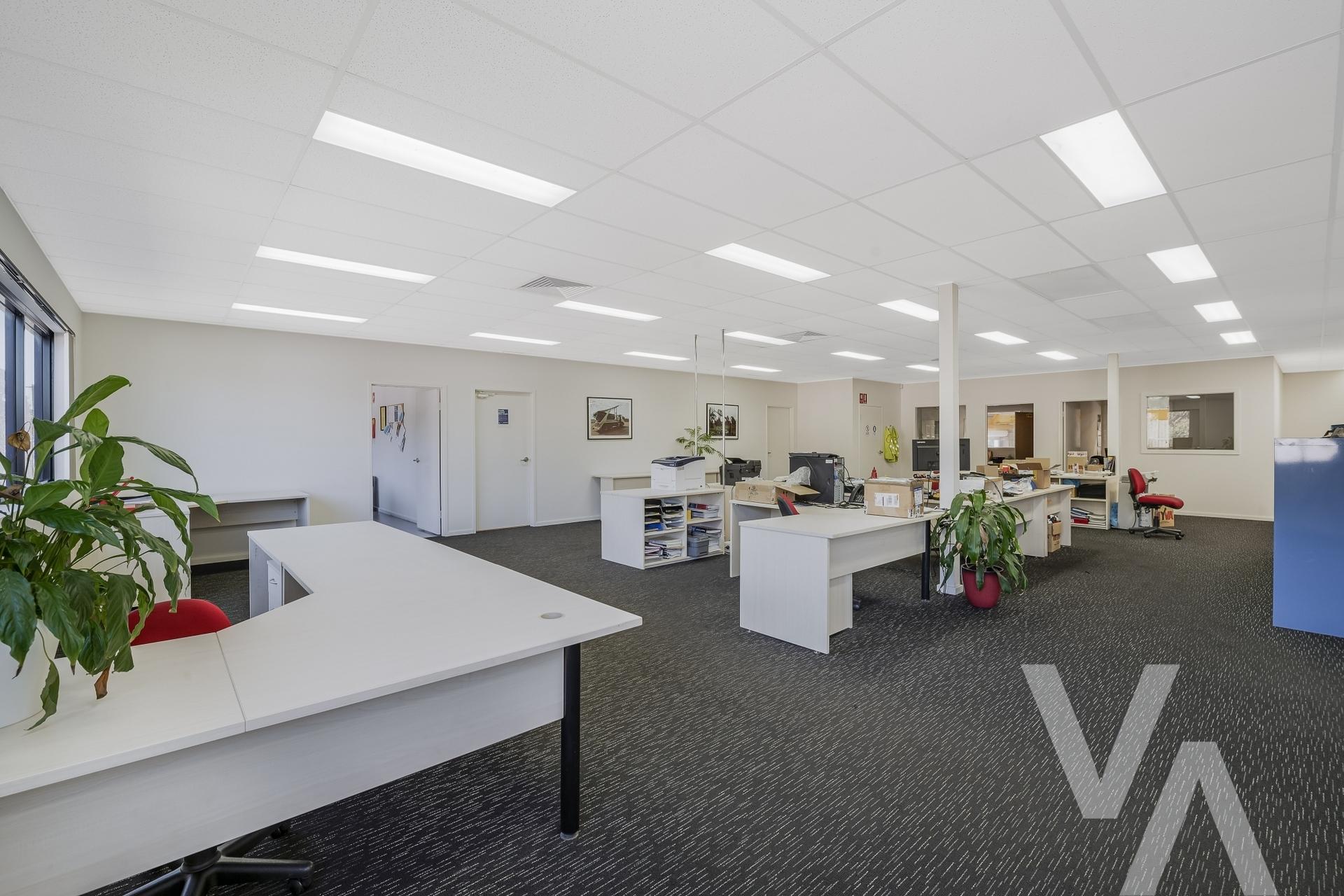 72 Glenwood Drive Thornton NSW