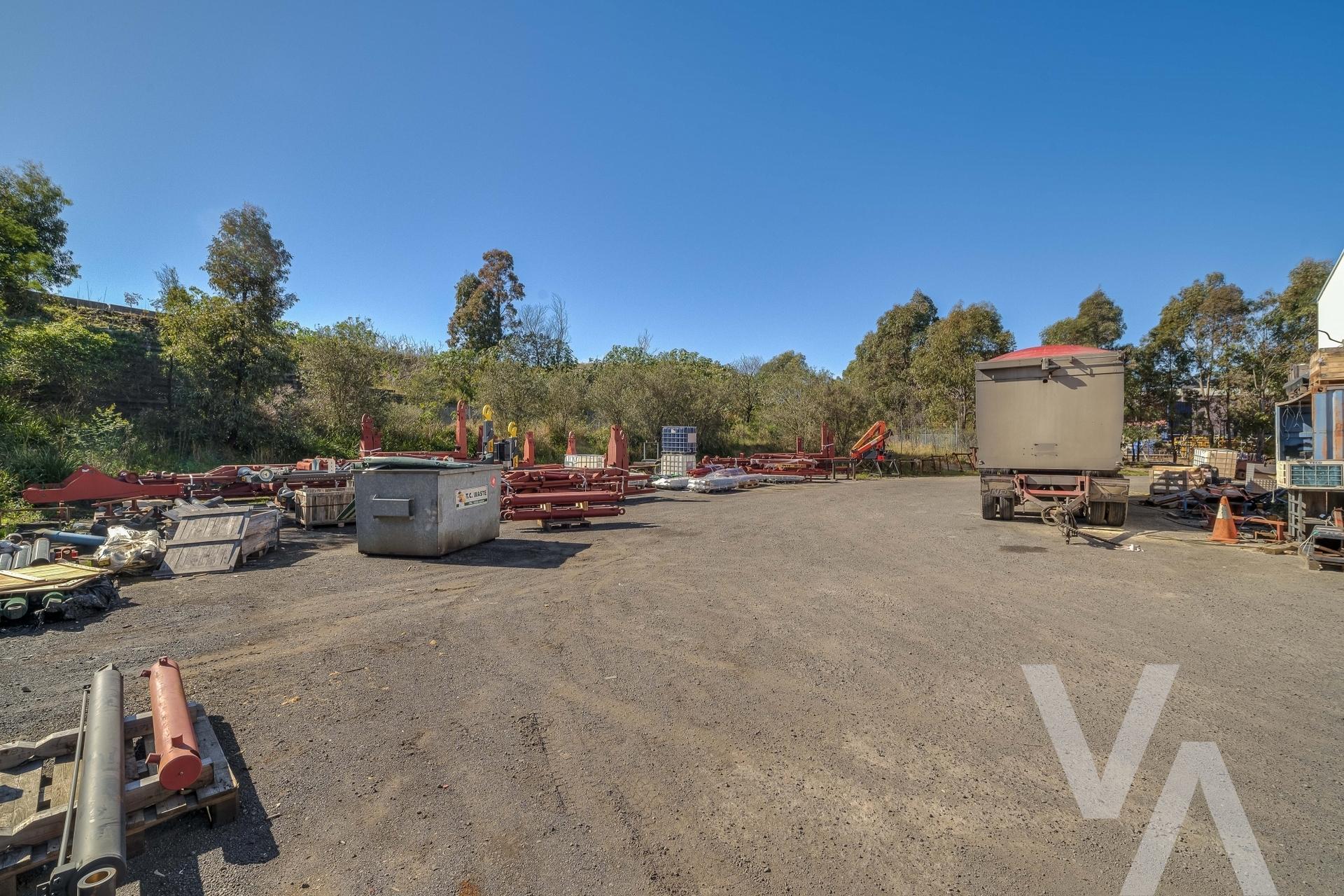 72 Glenwood Drive Thornton NSW