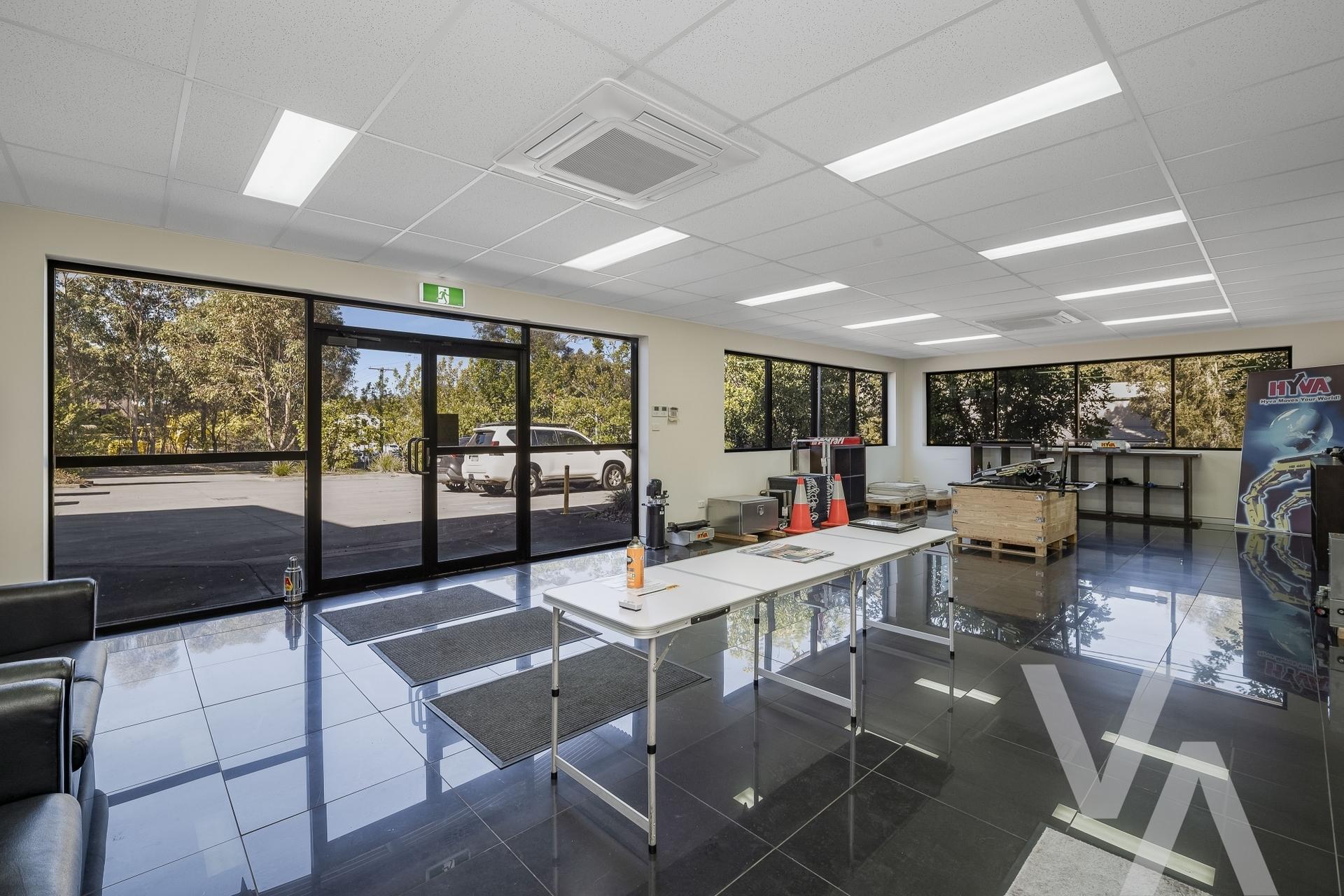 72 Glenwood Drive Thornton NSW