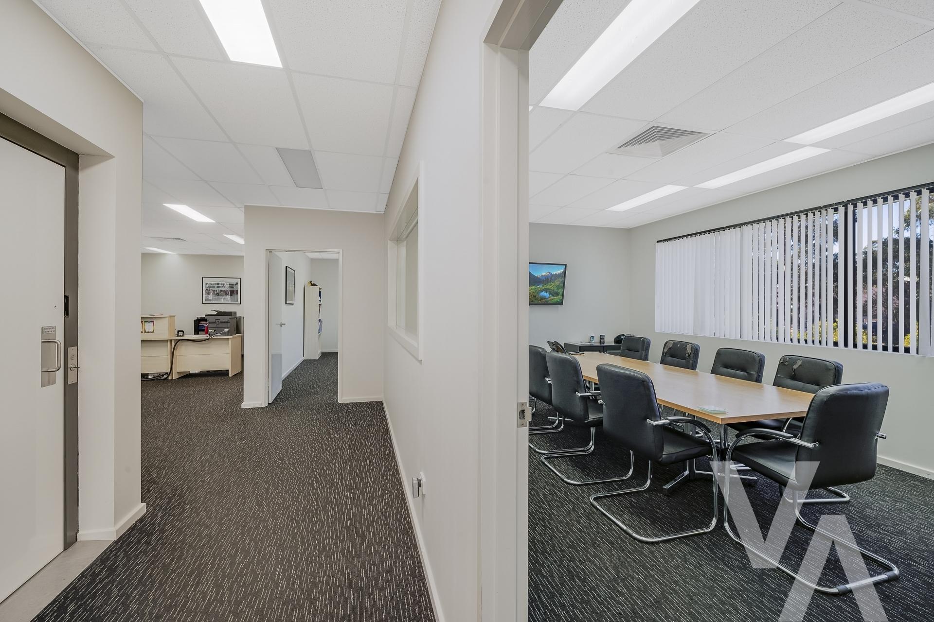 72 Glenwood Drive Thornton NSW