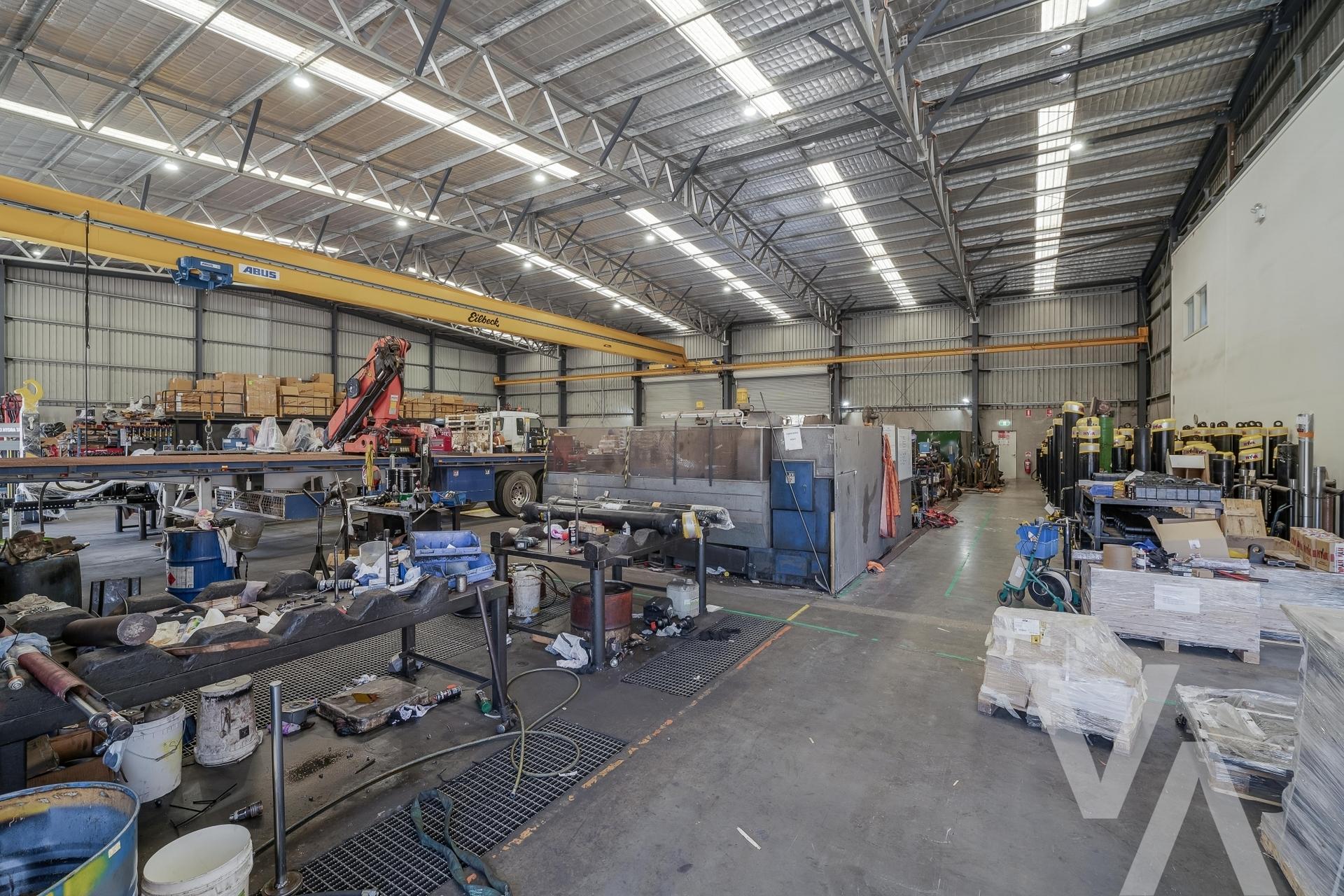 72 Glenwood Drive Thornton NSW