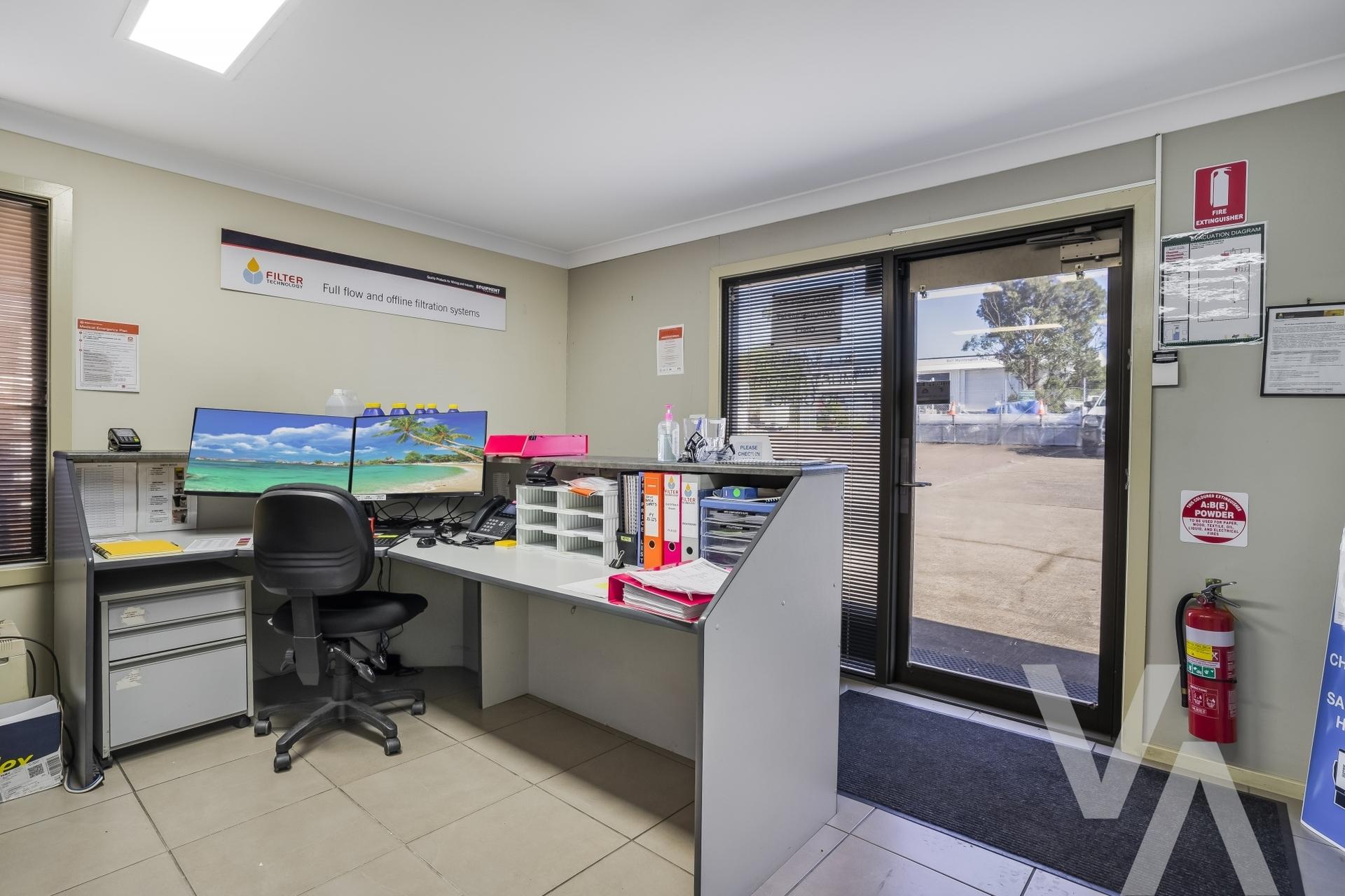 44 Bonville Avenue Thornton NSW
