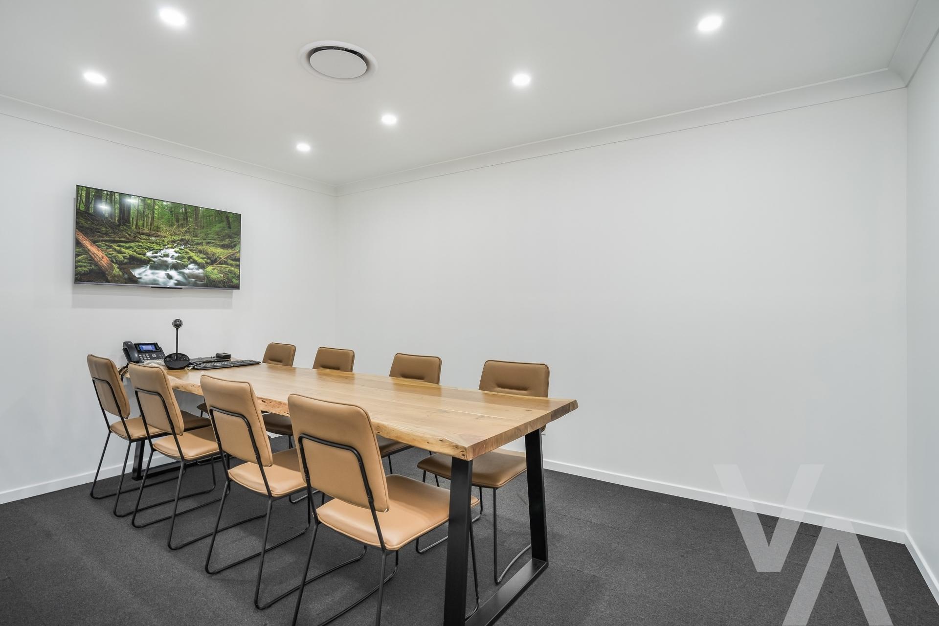 44 Bonville Avenue Thornton NSW