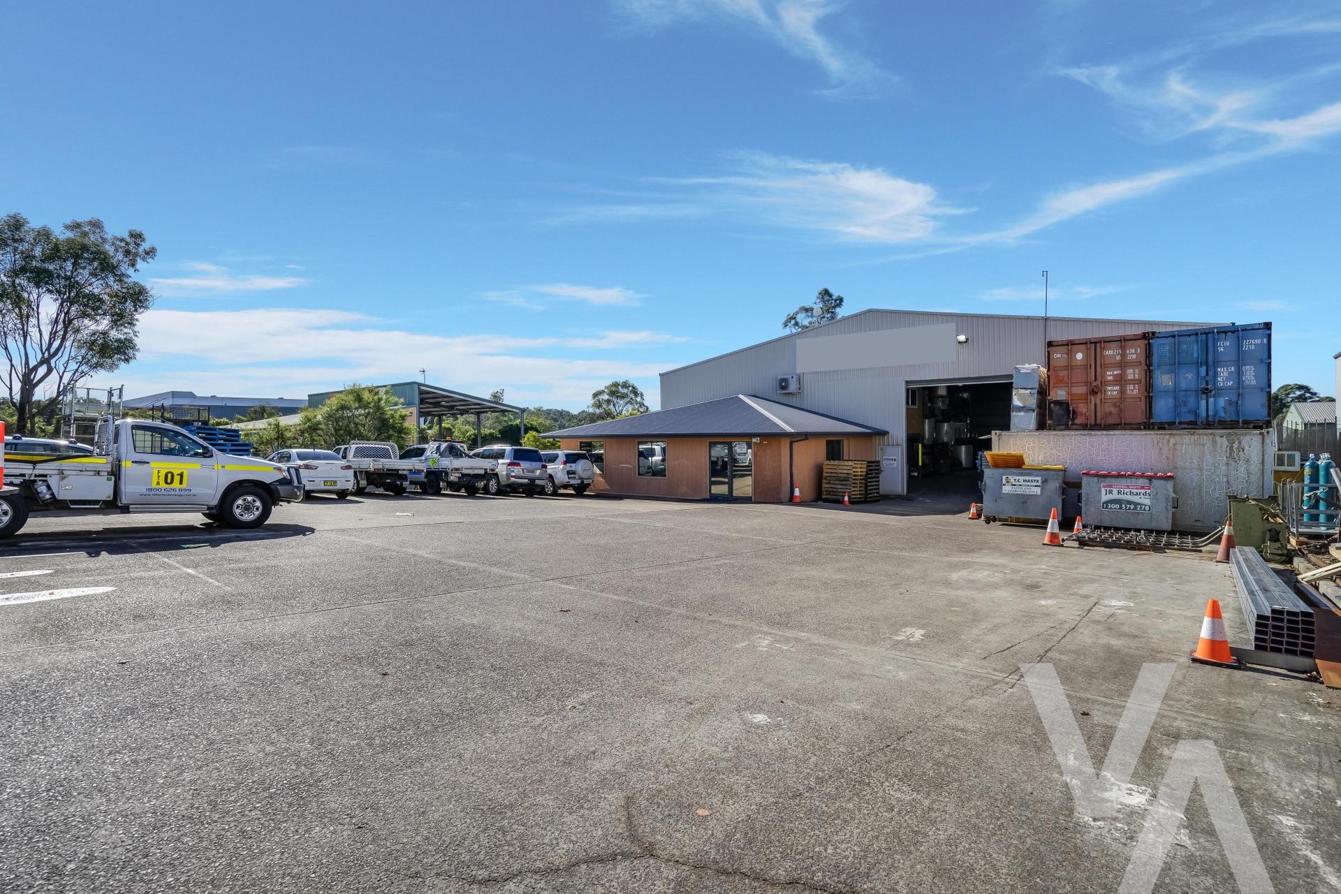 44 Bonville Avenue Thornton NSW