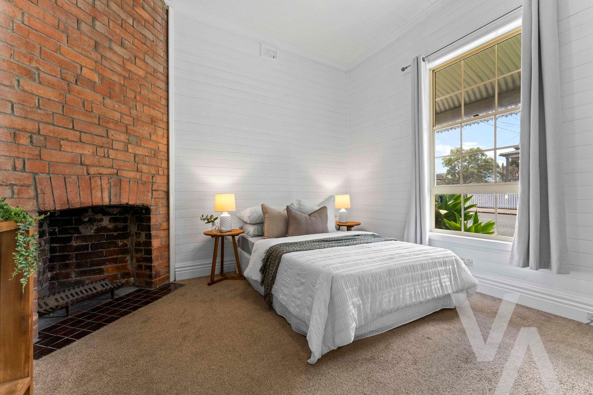 52 Union Street Tighes Hill NSW