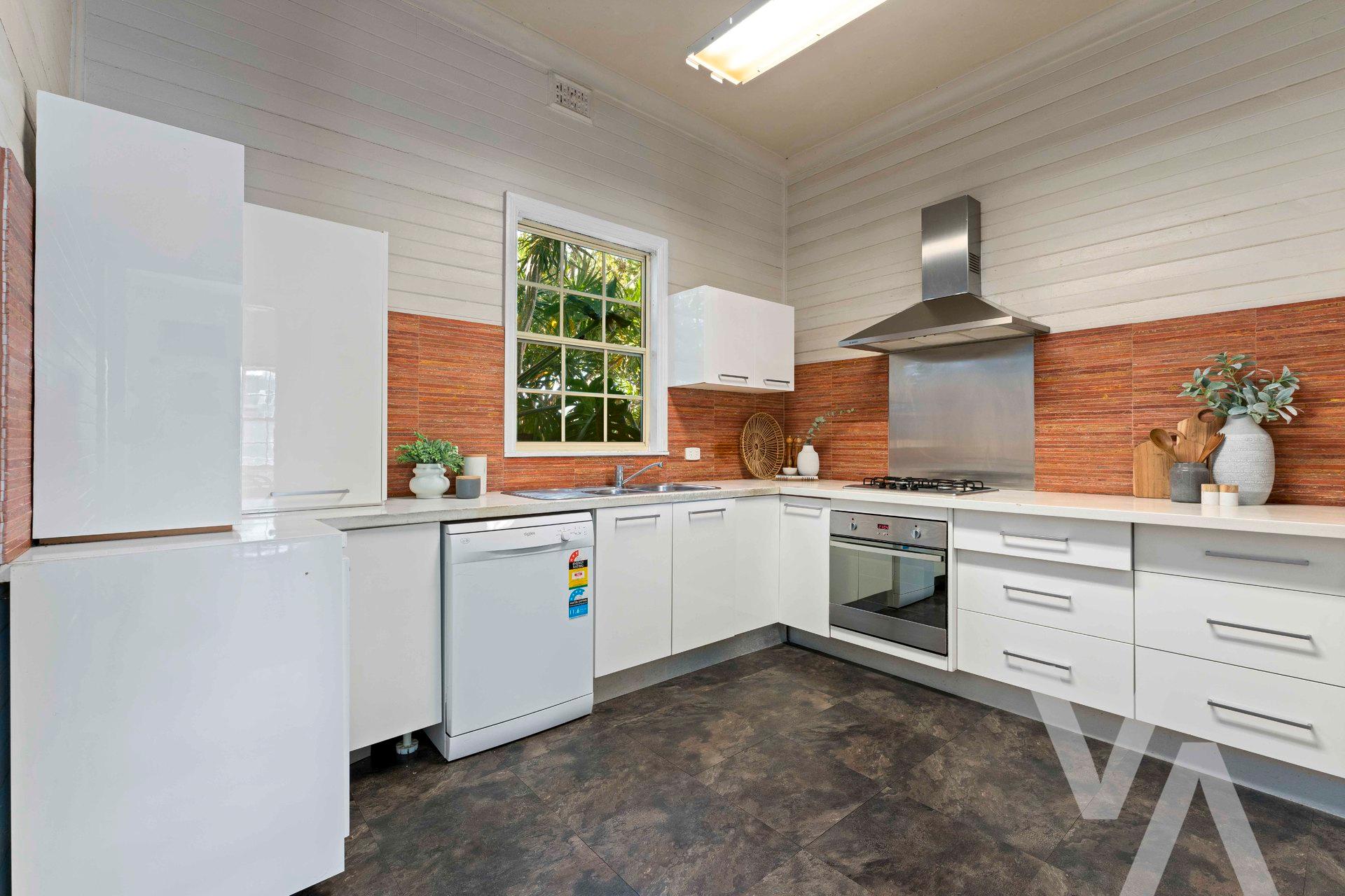 52 Union Street Tighes Hill NSW