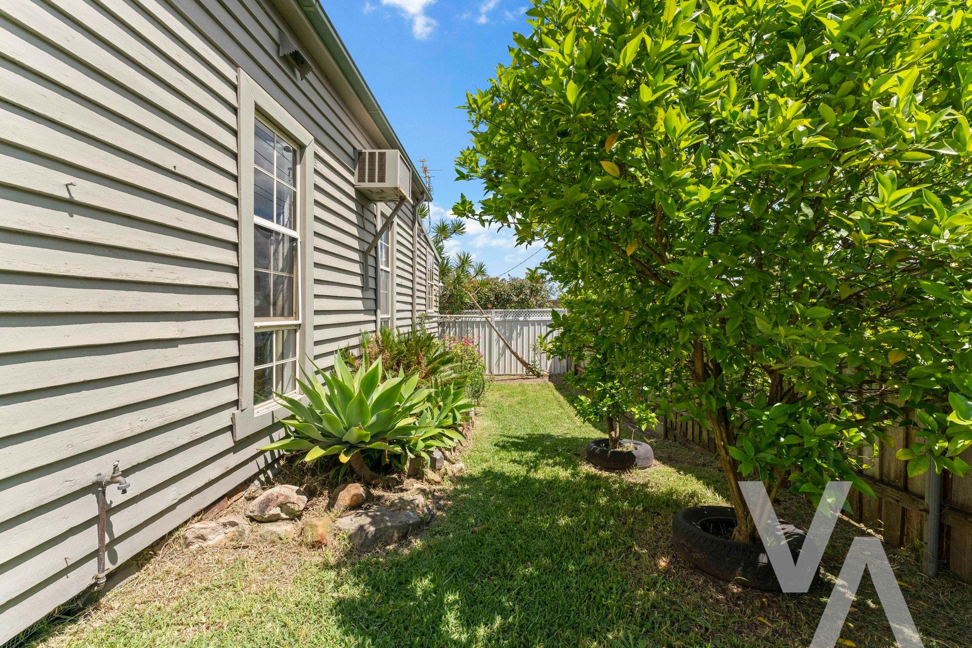 52 Union Street Tighes Hill NSW