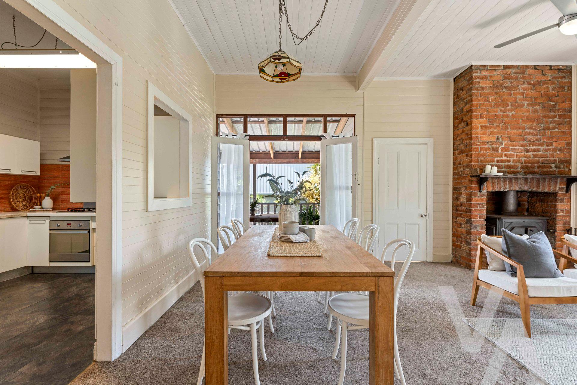 52 Union Street Tighes Hill NSW
