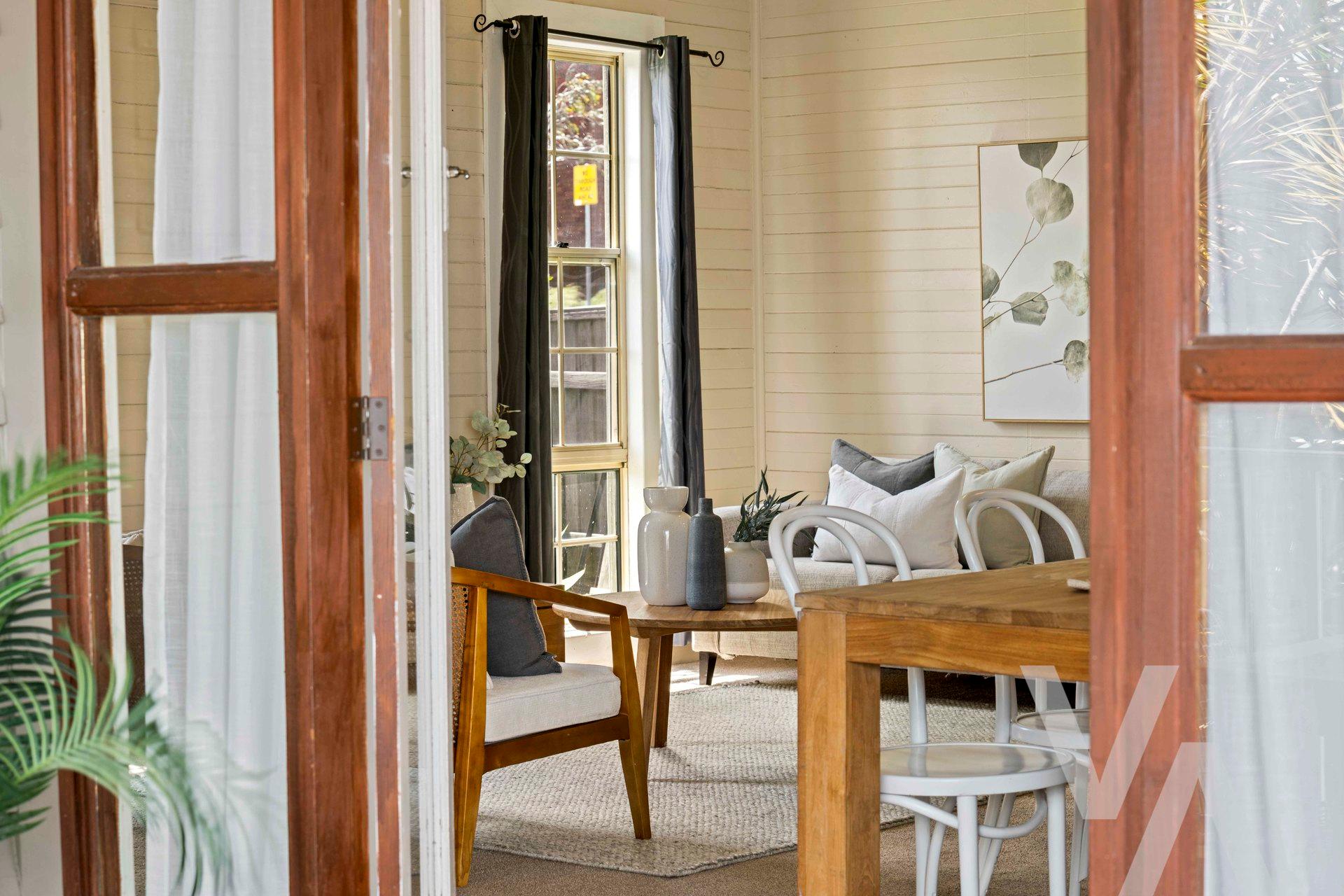 52 Union Street Tighes Hill NSW