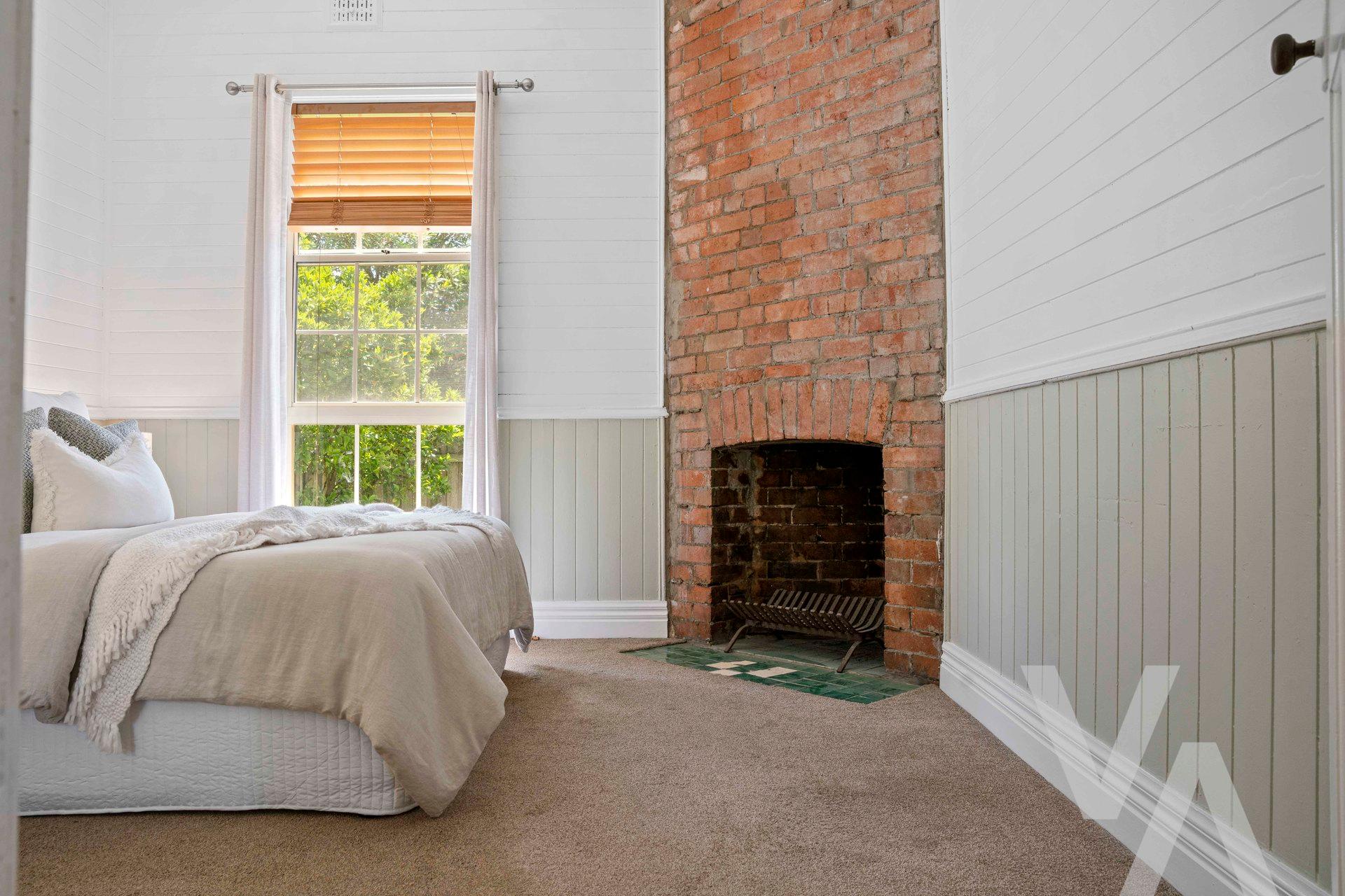 52 Union Street Tighes Hill NSW