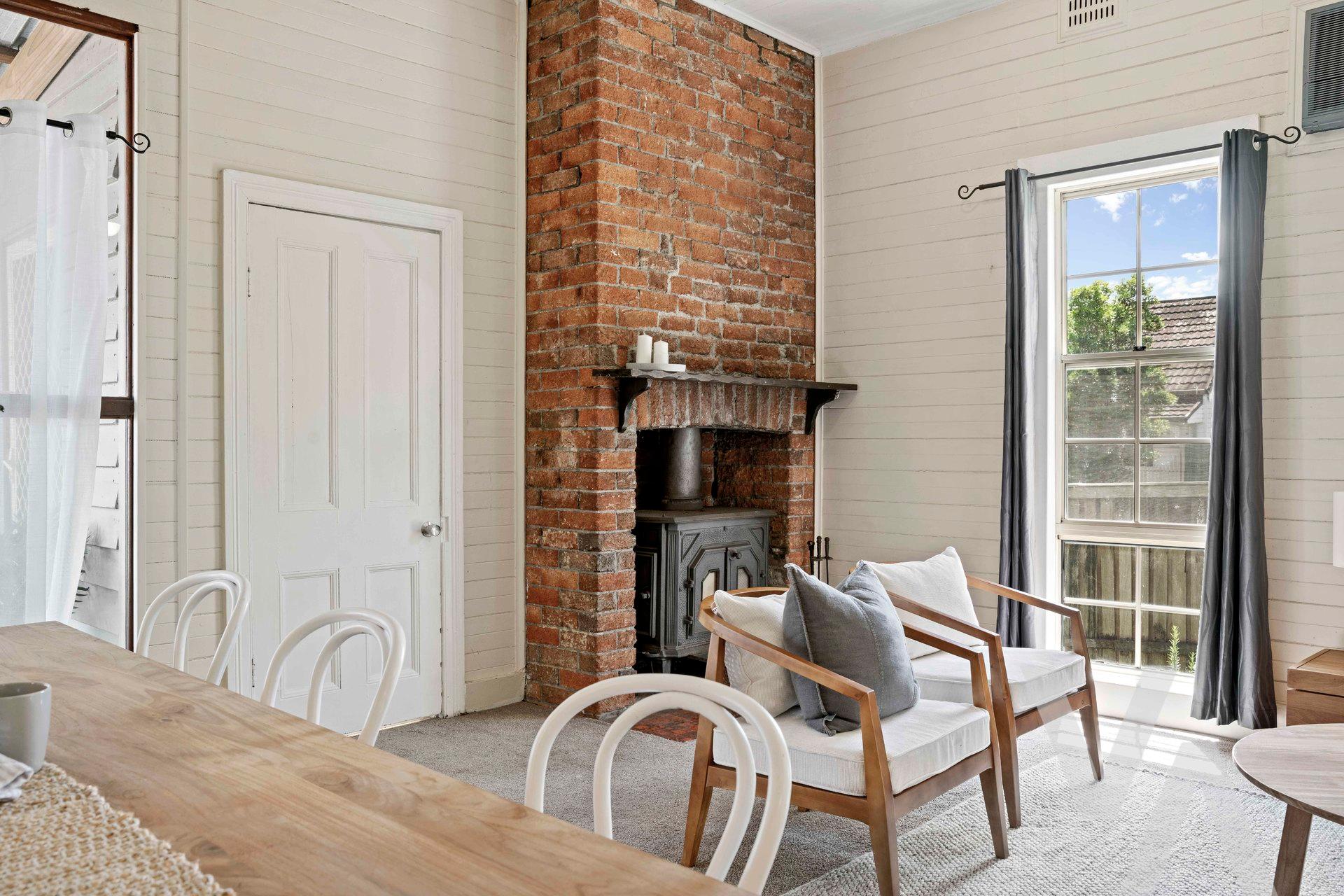 52 Union Street Tighes Hill NSW