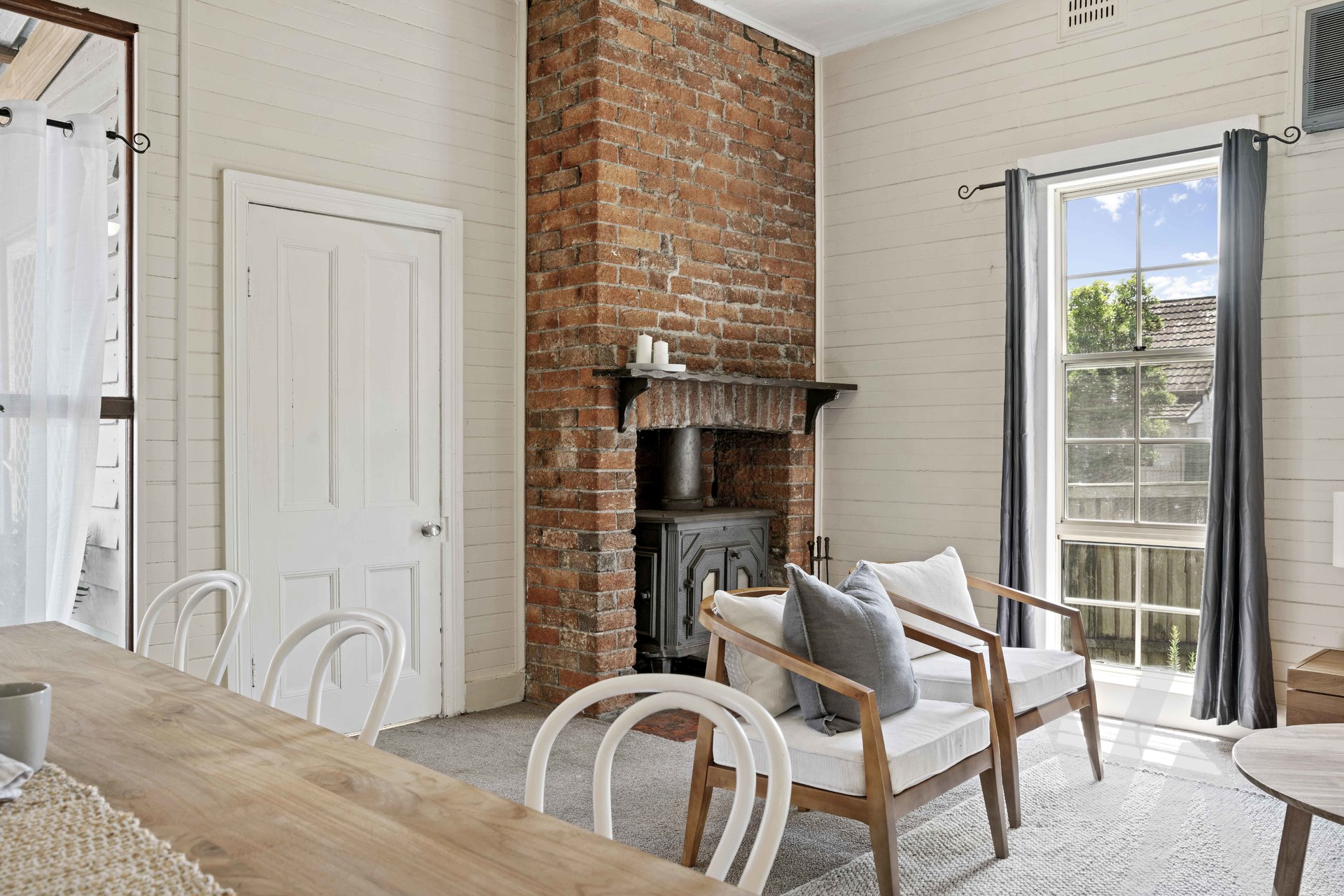 52 Union Street Tighes Hill NSW