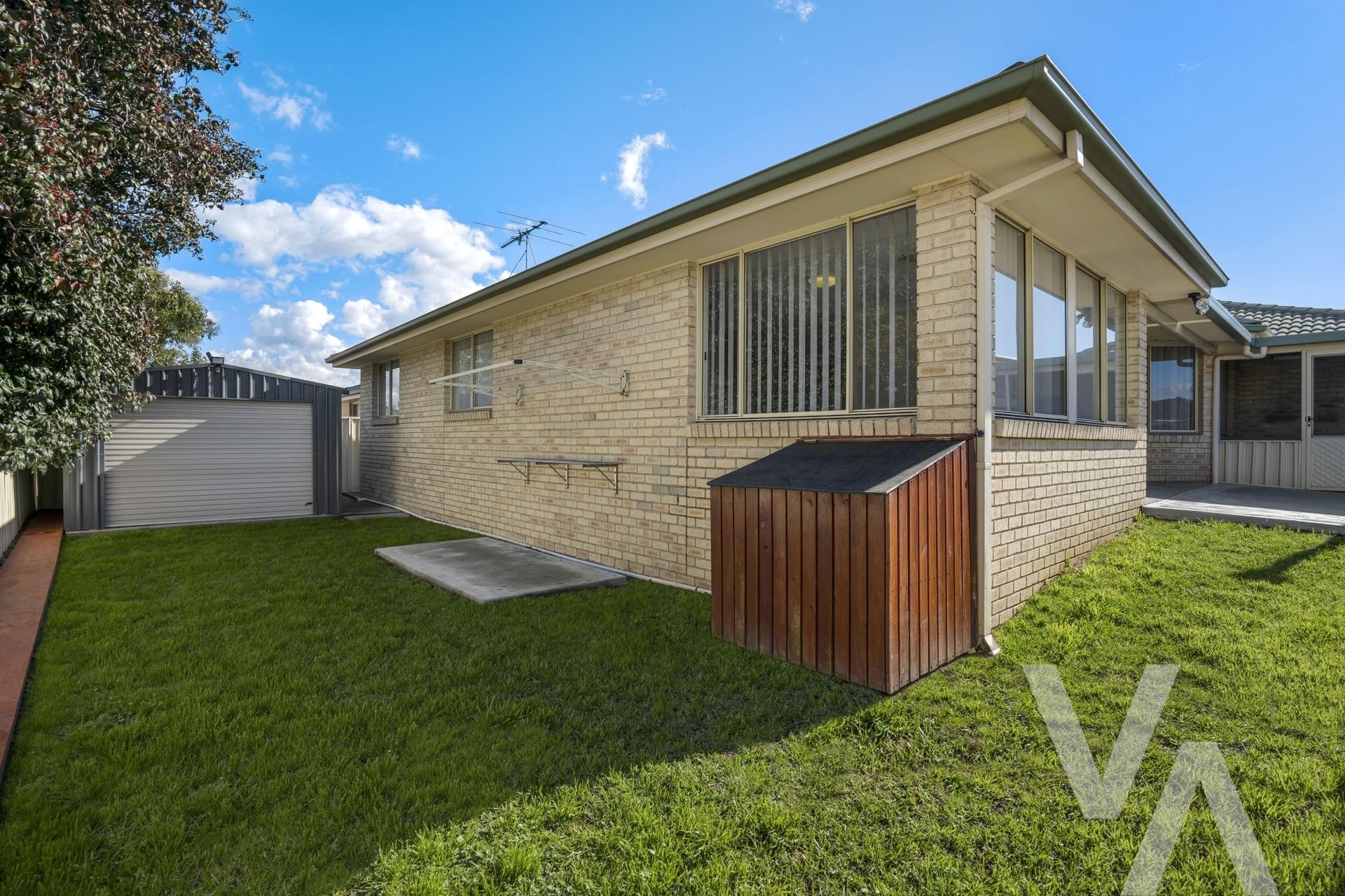 15 Sandalwood Avenue Thornton NSW