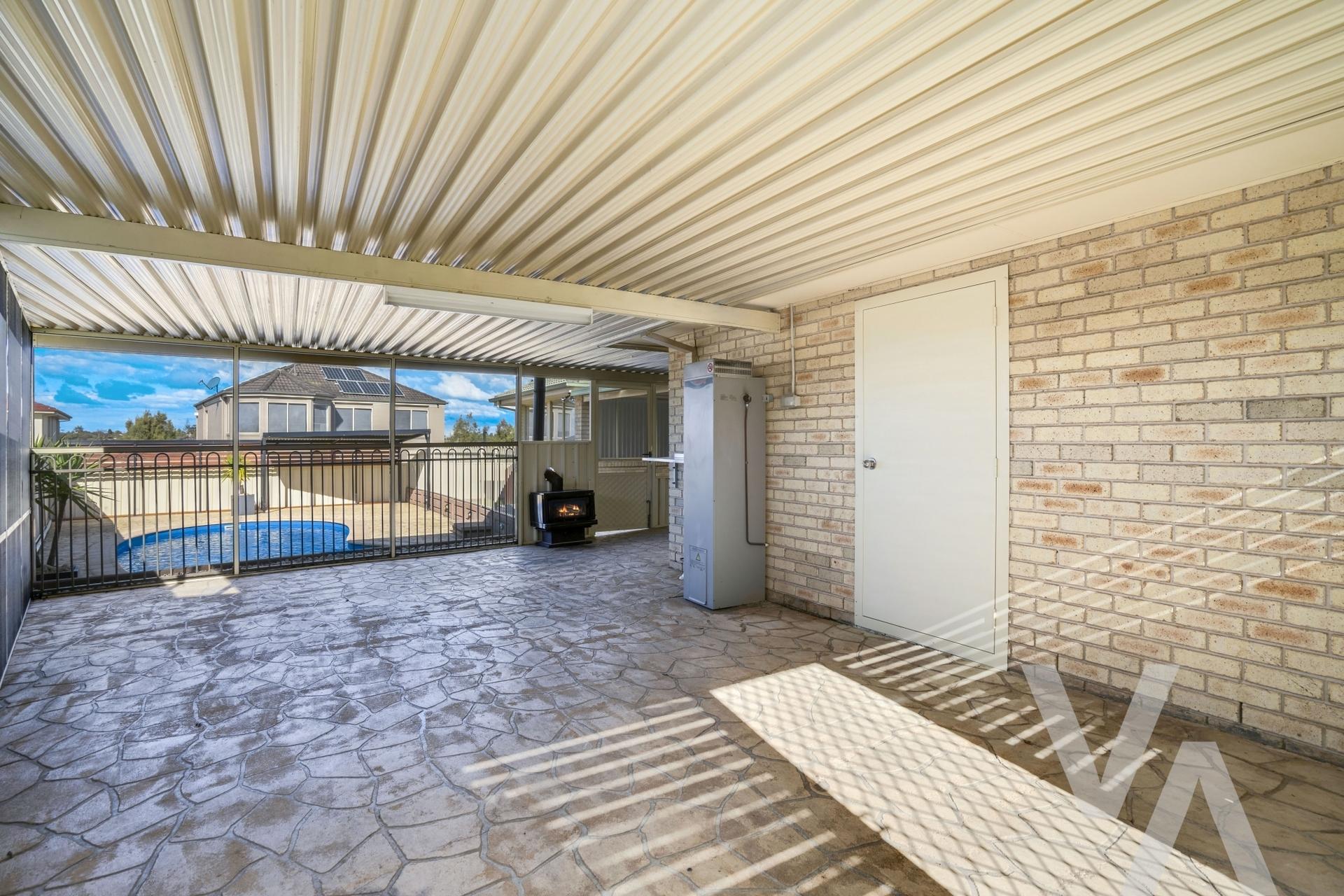 15 Sandalwood Avenue Thornton NSW