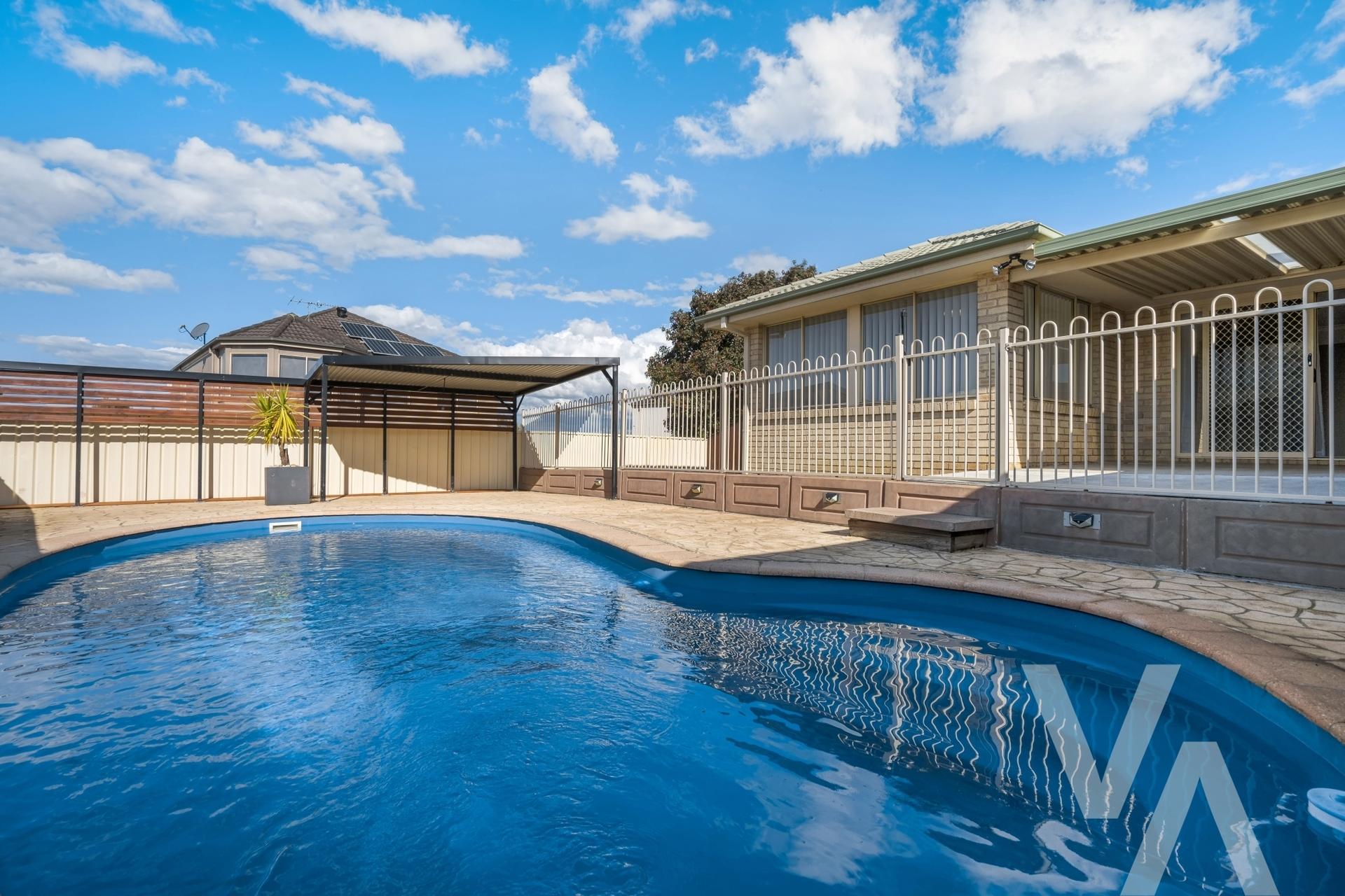 15 Sandalwood Avenue Thornton NSW