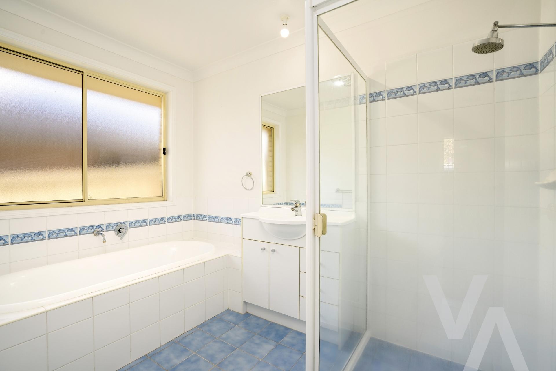 15 Sandalwood Avenue Thornton NSW