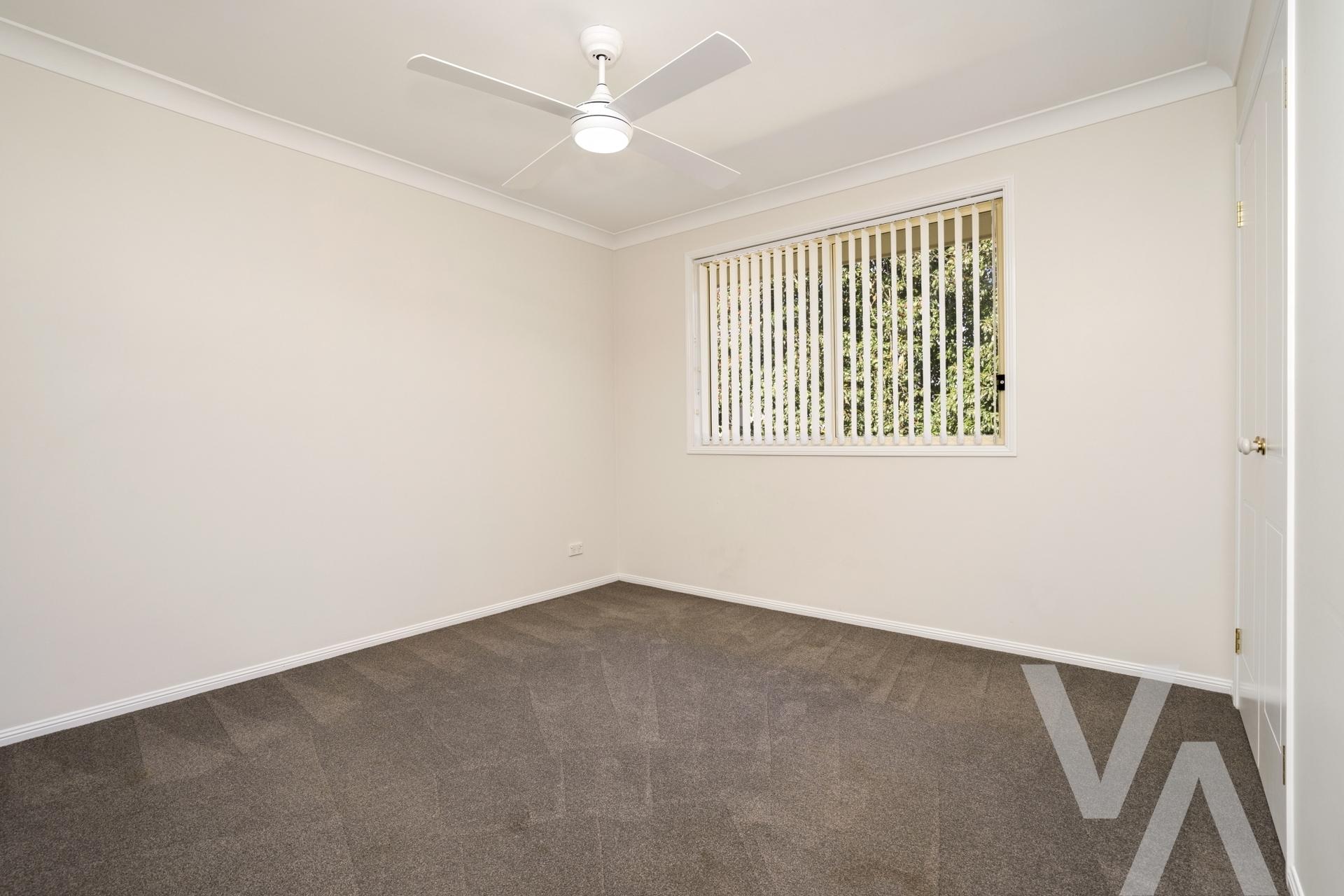 15 Sandalwood Avenue Thornton NSW