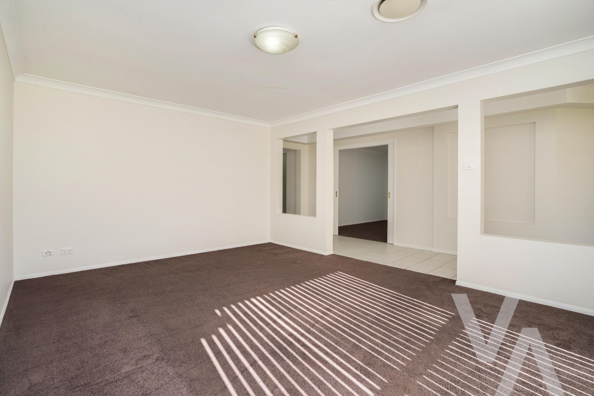 15 Sandalwood Avenue Thornton NSW