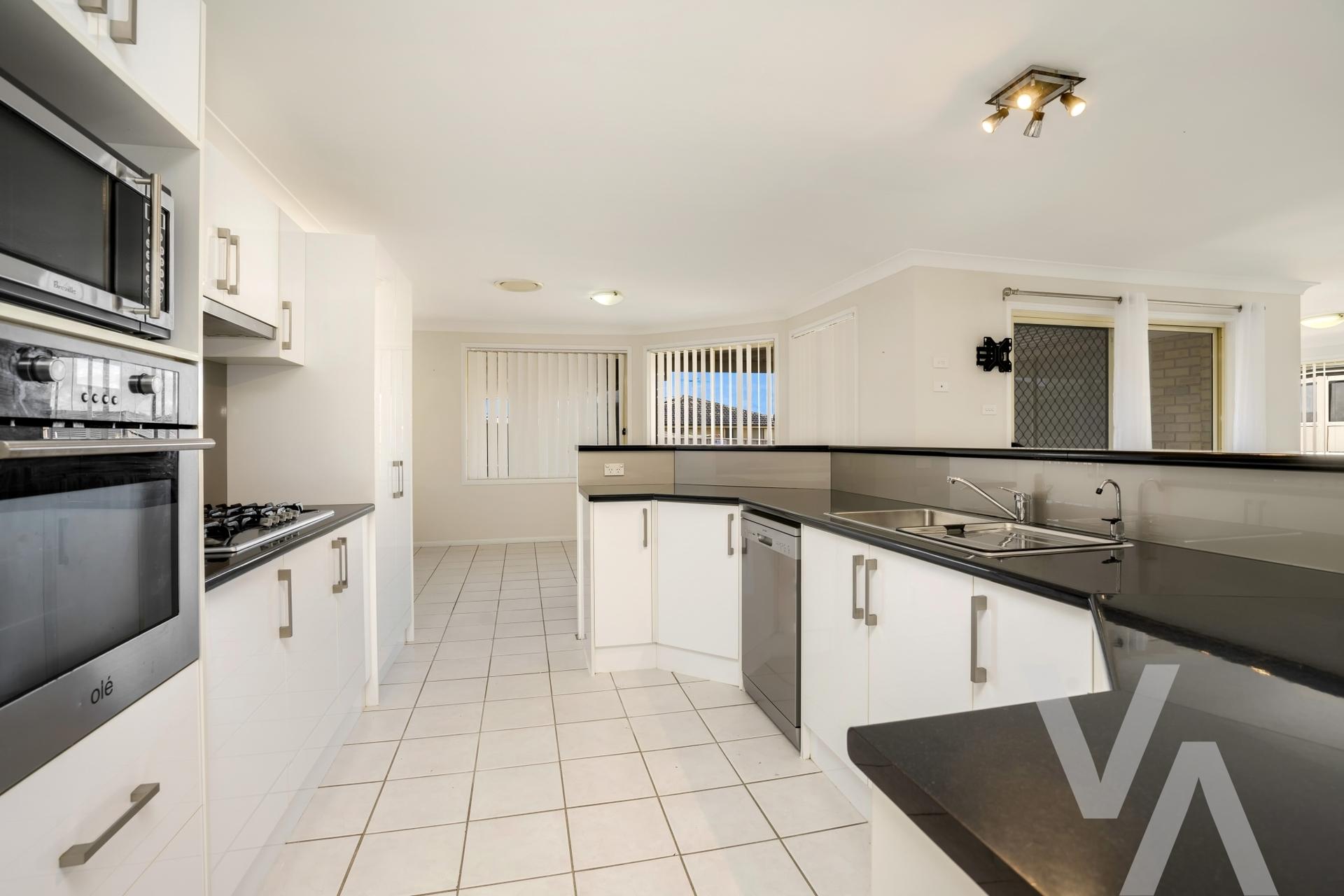 15 Sandalwood Avenue Thornton NSW