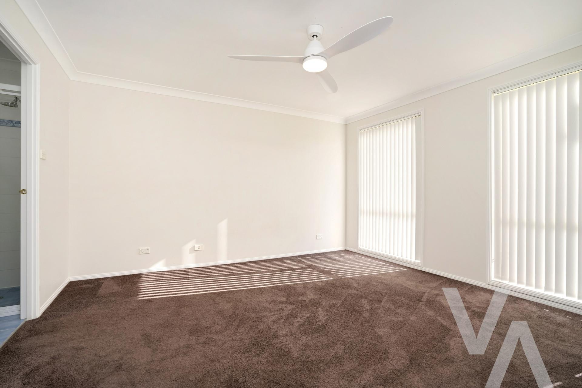 15 Sandalwood Avenue Thornton NSW