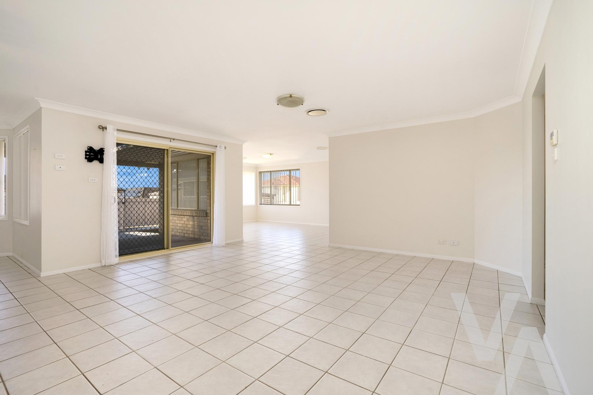 15 Sandalwood Avenue Thornton NSW