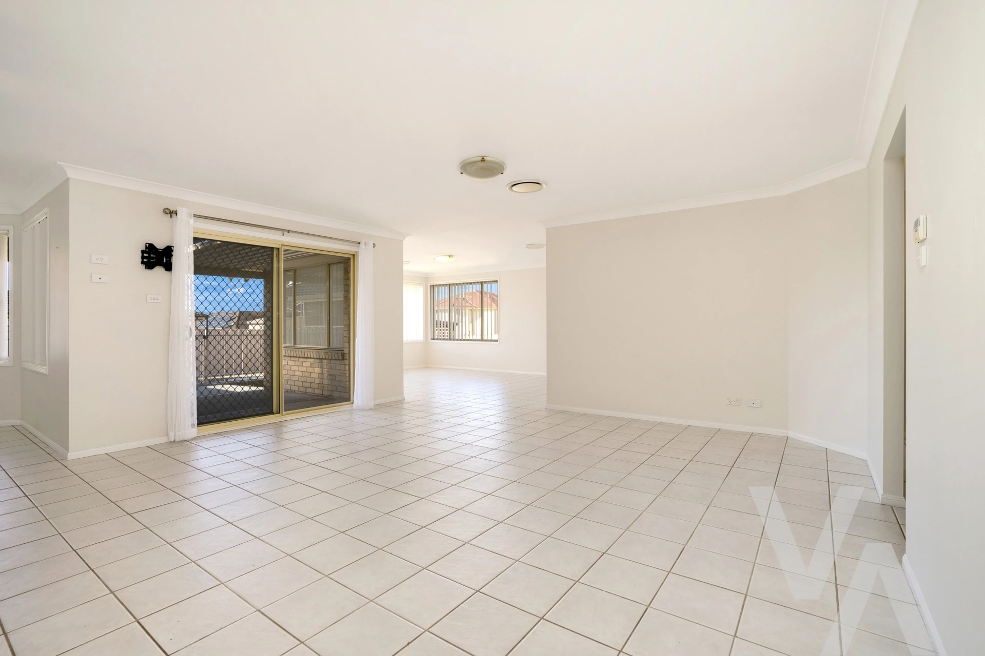 15 Sandalwood Avenue Thornton NSW