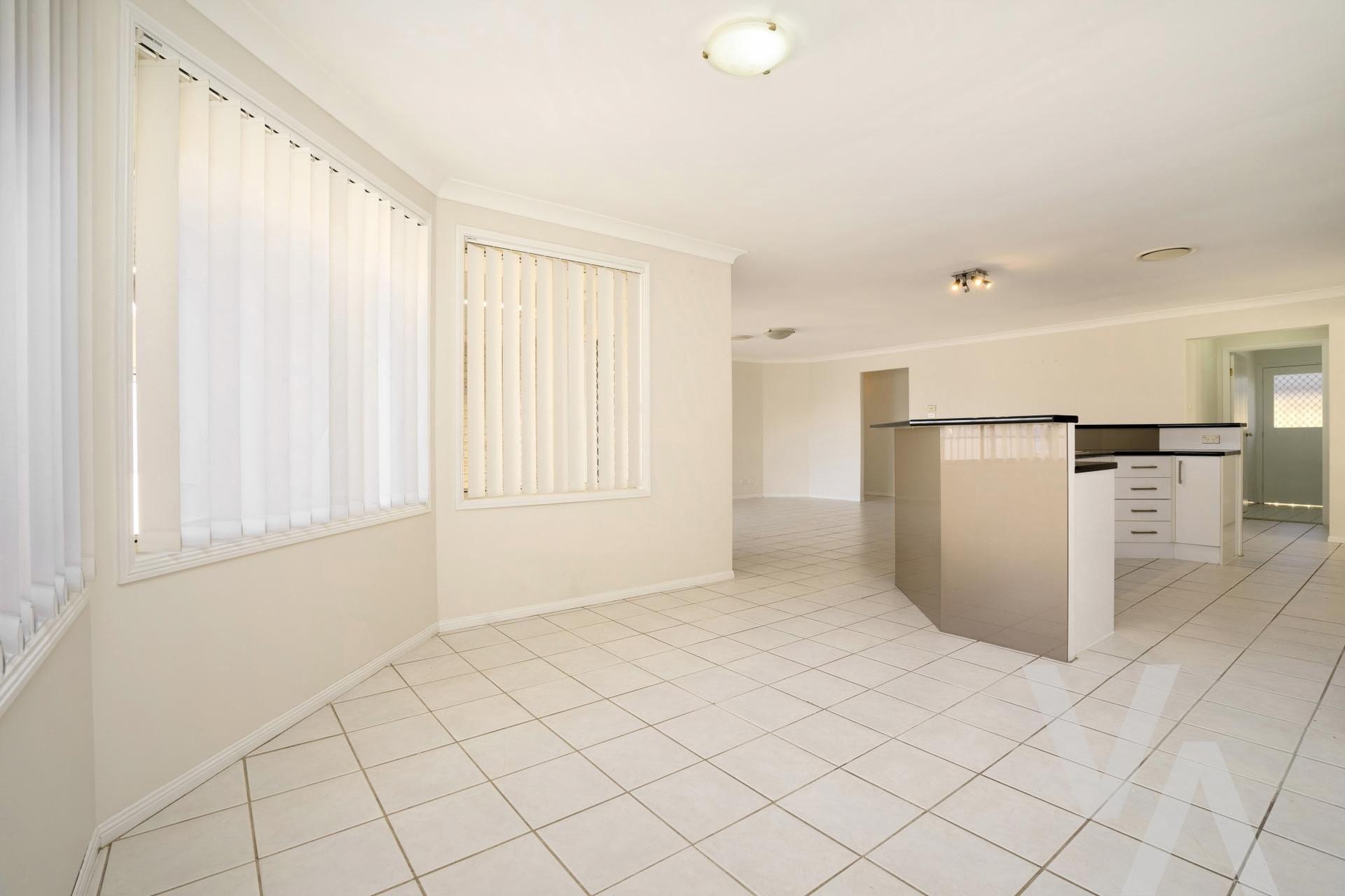 15 Sandalwood Avenue Thornton NSW