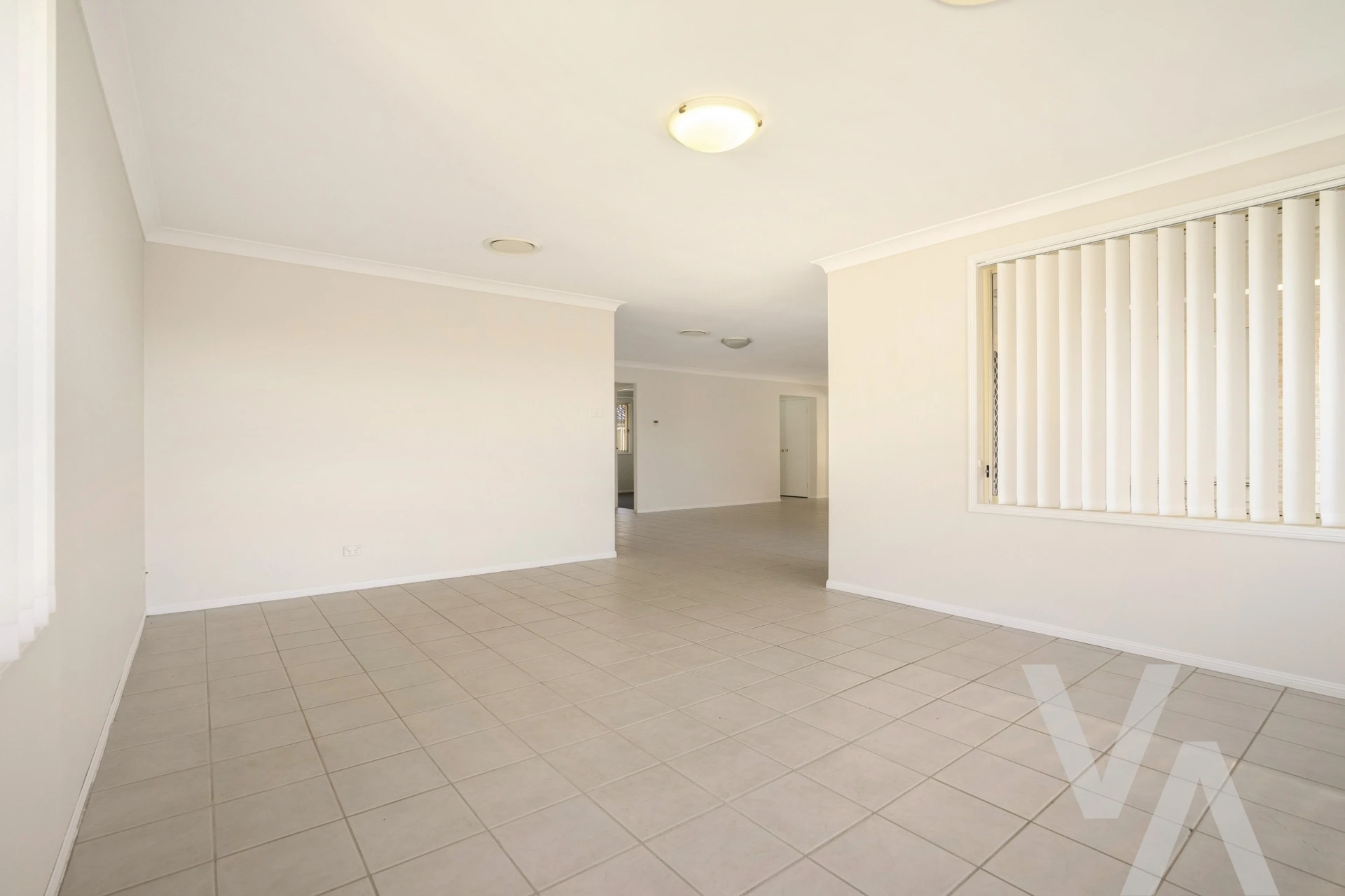 15 Sandalwood Avenue Thornton NSW