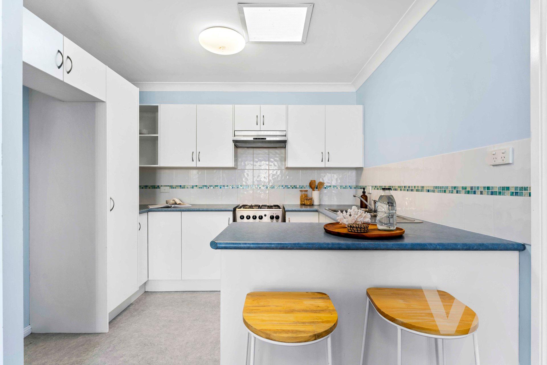 2/5 Kalinda Close Lambton NSW