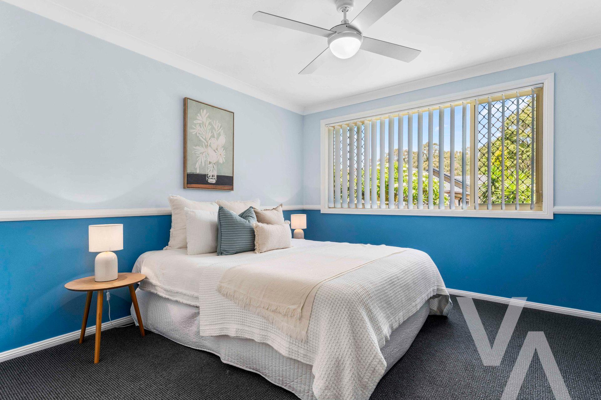 2/5 Kalinda Close Lambton NSW