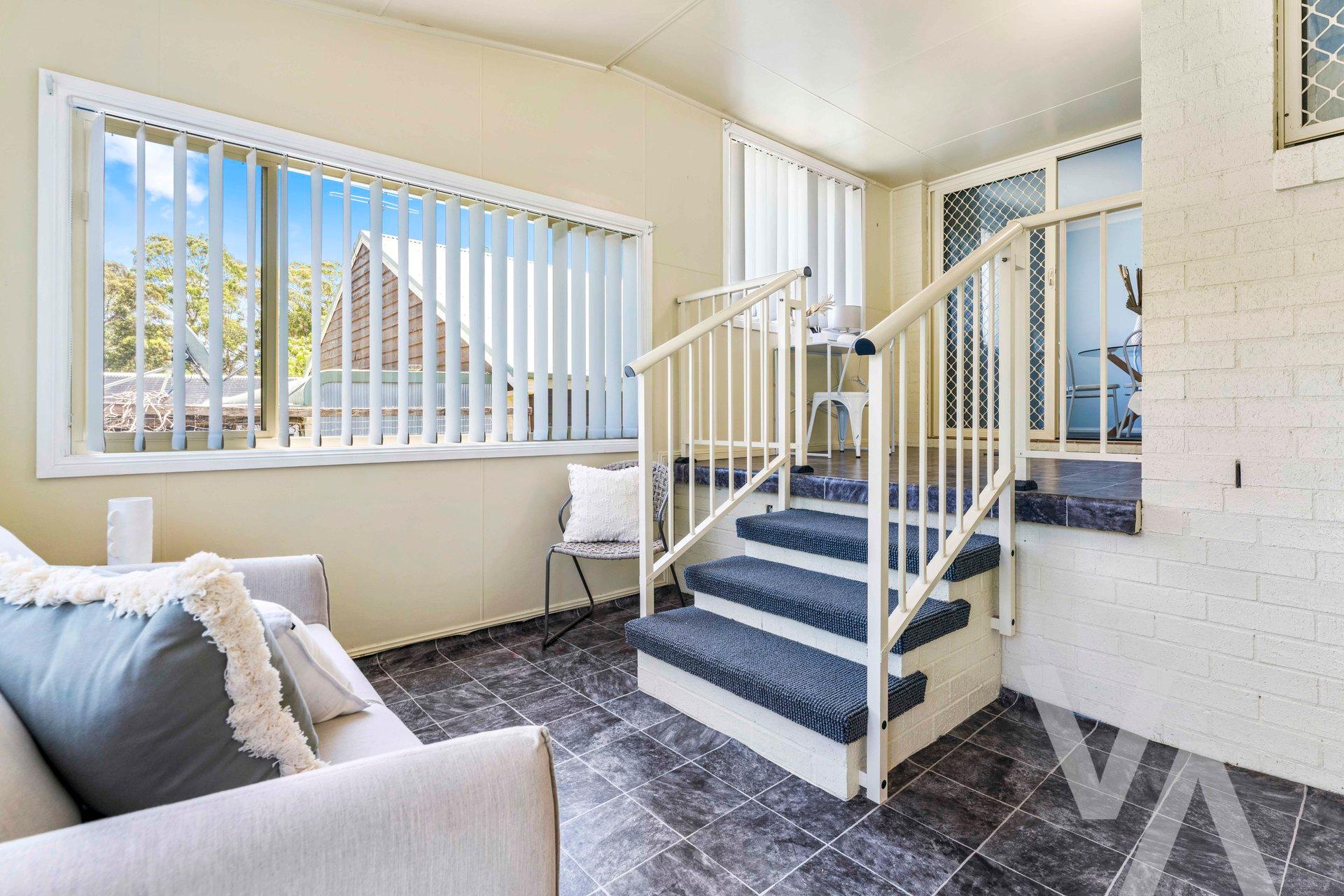 2/5 Kalinda Close Lambton NSW