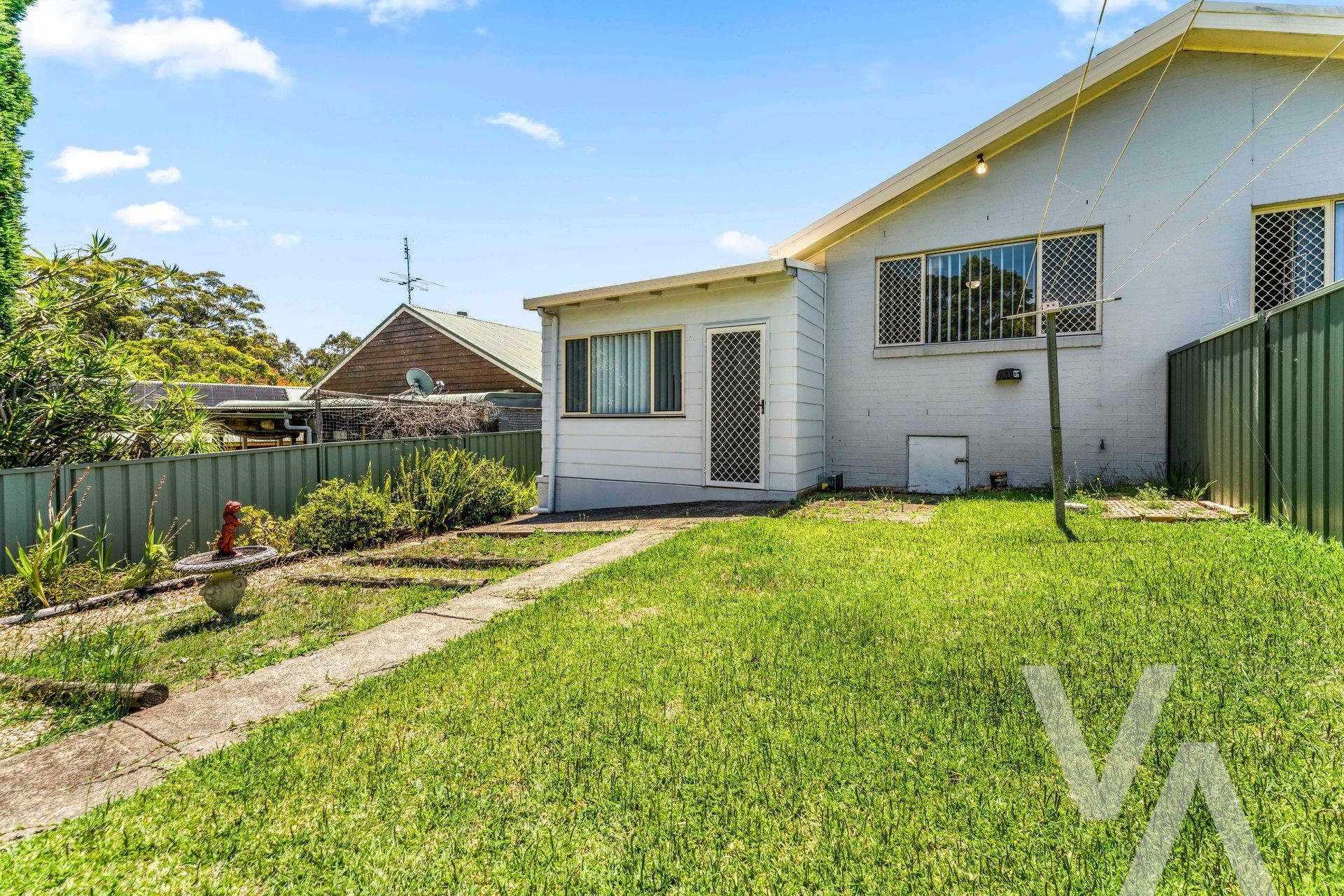2/5 Kalinda Close Lambton NSW