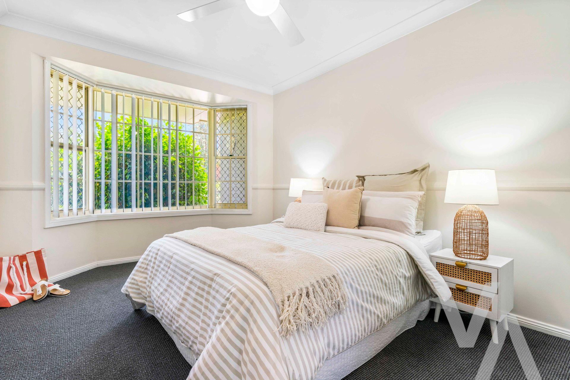 2/5 Kalinda Close Lambton NSW