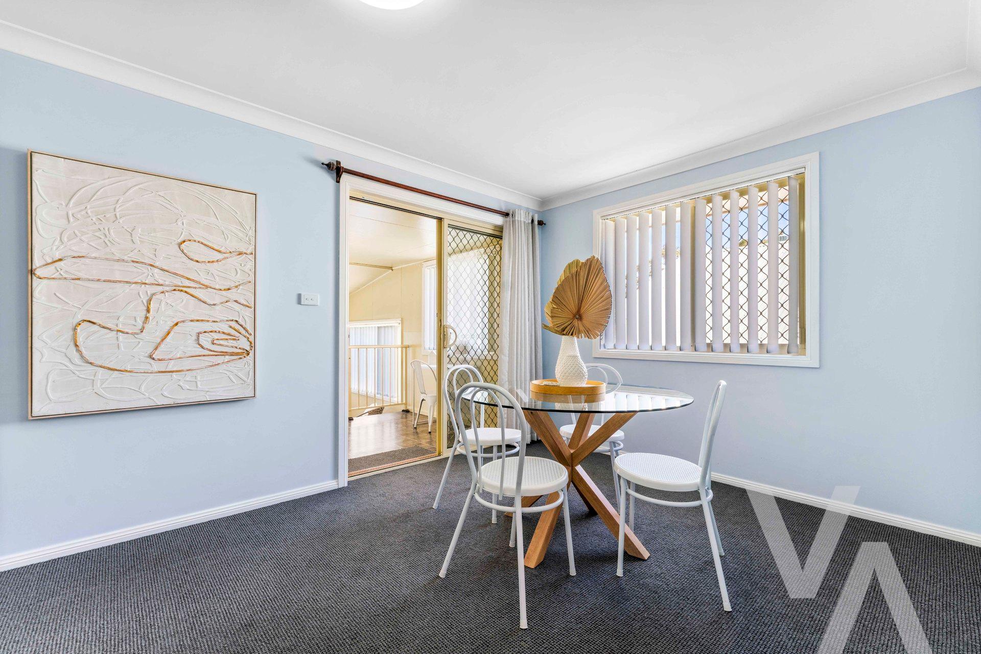 2/5 Kalinda Close Lambton NSW