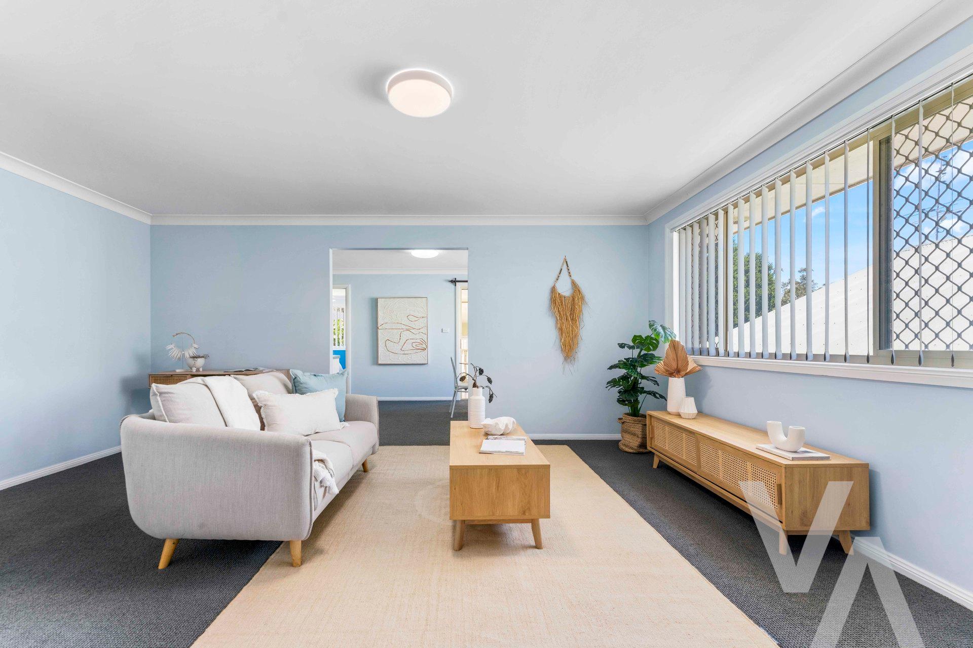 2/5 Kalinda Close Lambton NSW