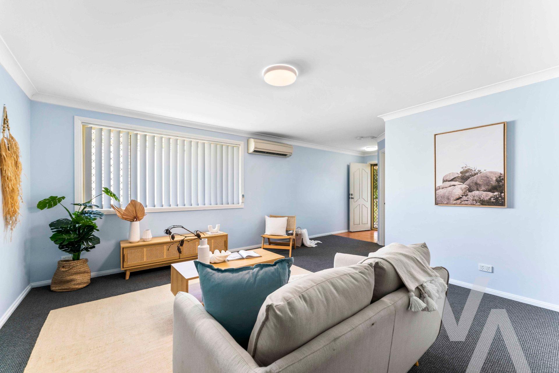 2/5 Kalinda Close Lambton NSW